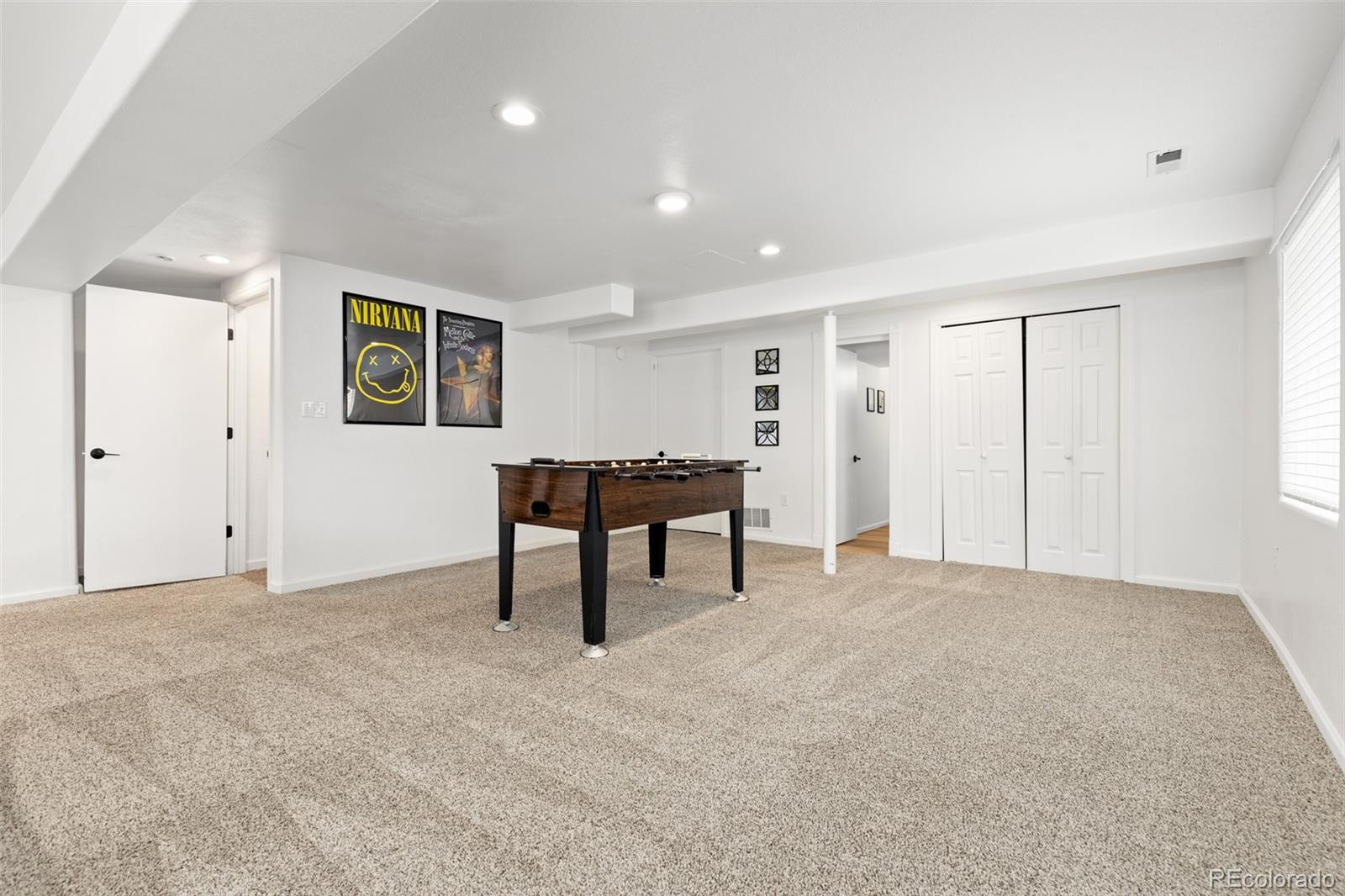 MLS Image #32 for 13881 w 64th drive,arvada, Colorado