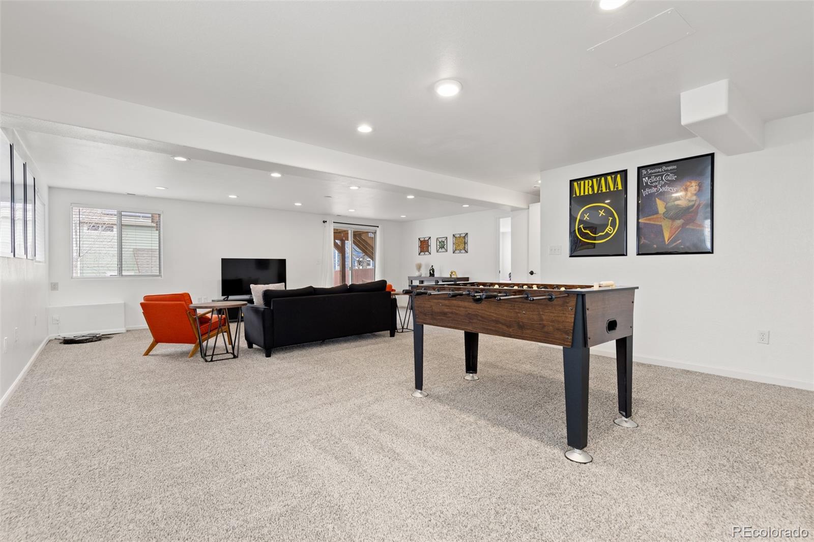MLS Image #33 for 13881 w 64th drive,arvada, Colorado