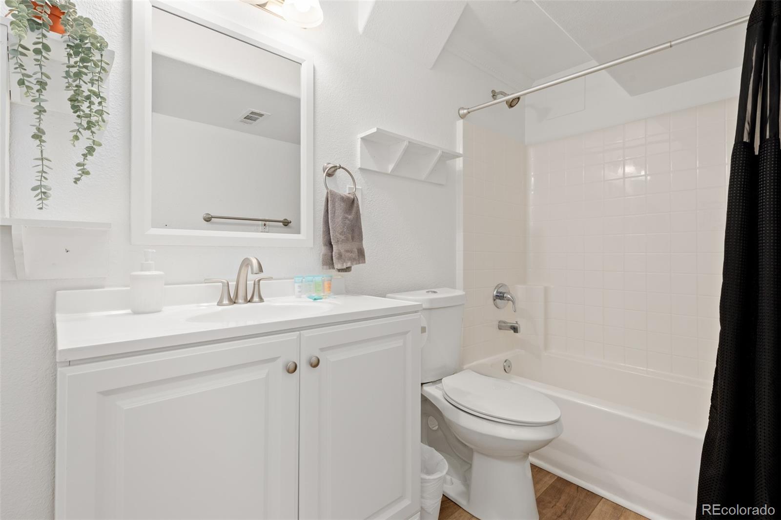 MLS Image #34 for 13881 w 64th drive,arvada, Colorado