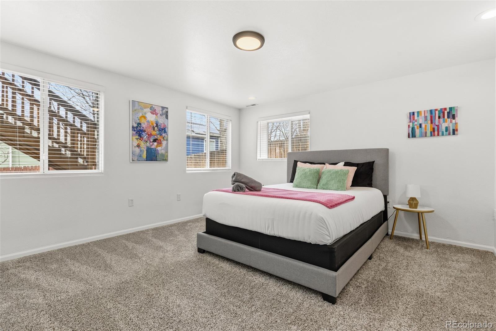 MLS Image #35 for 13881 w 64th drive,arvada, Colorado