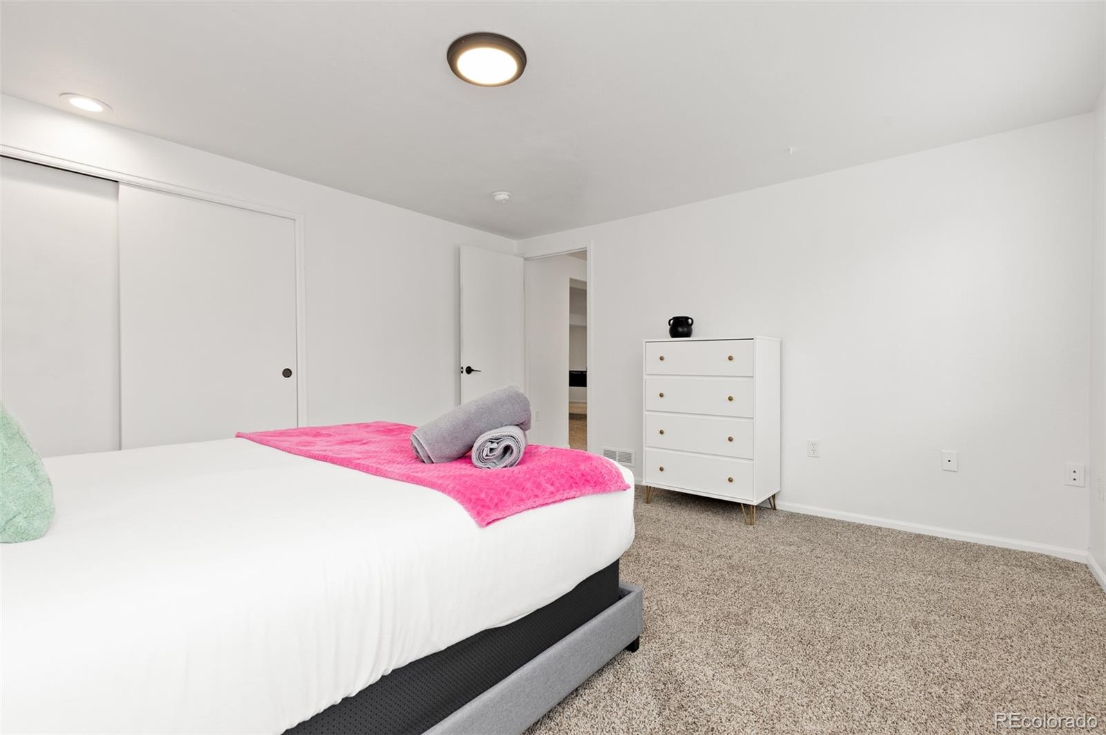 MLS Image #36 for 13881 w 64th drive,arvada, Colorado
