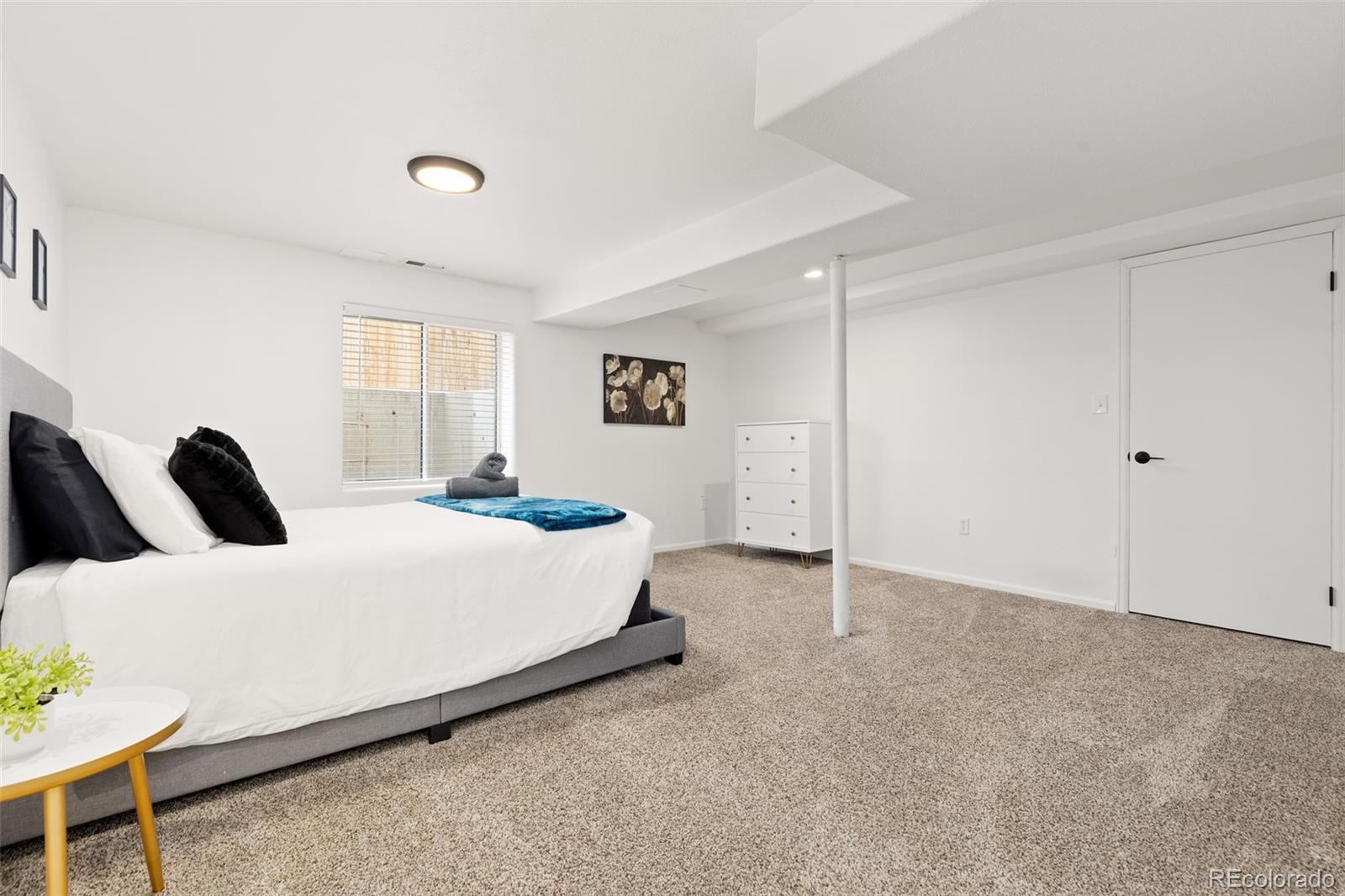 MLS Image #37 for 13881 w 64th drive,arvada, Colorado