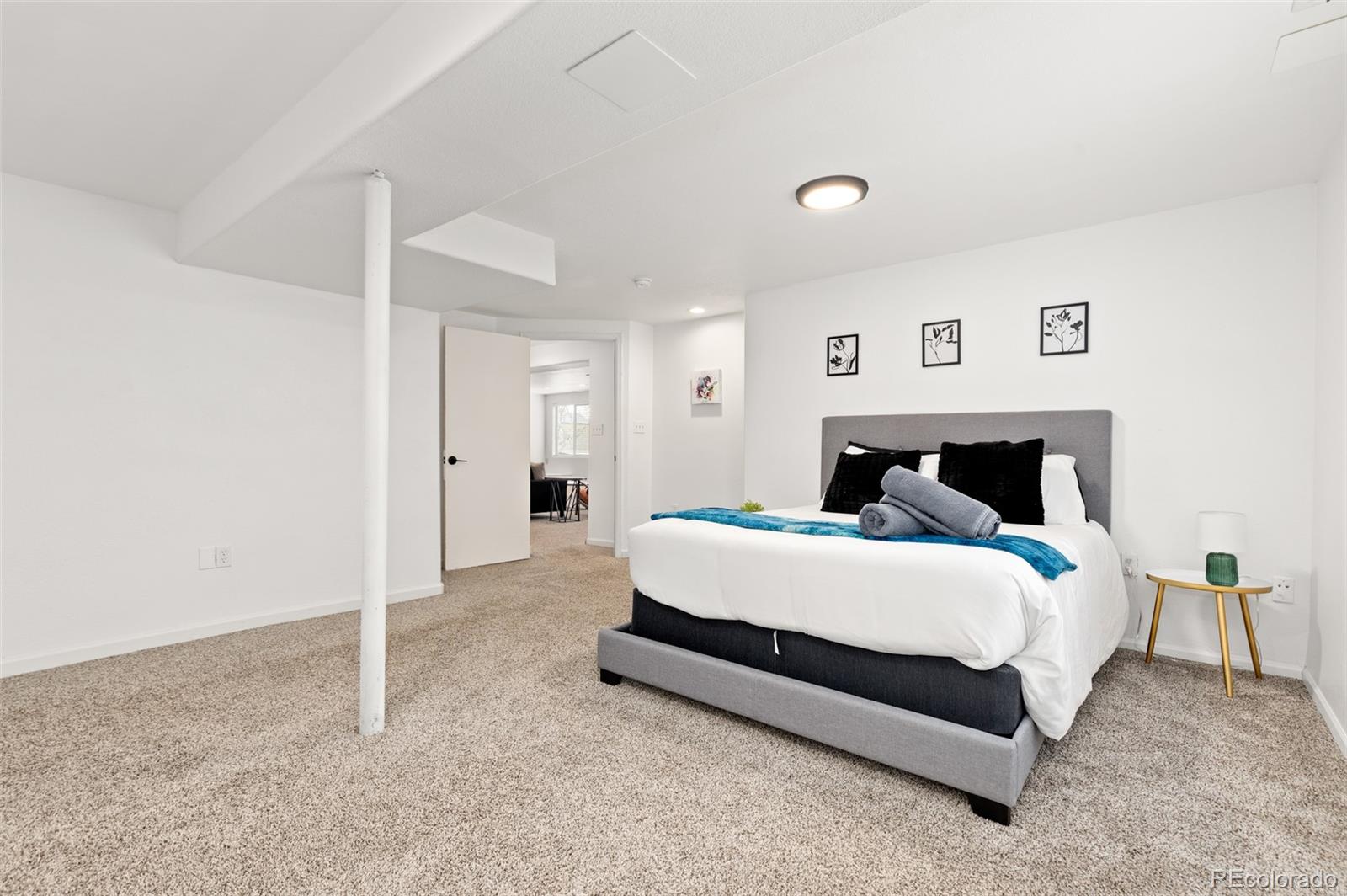 MLS Image #38 for 13881 w 64th drive,arvada, Colorado