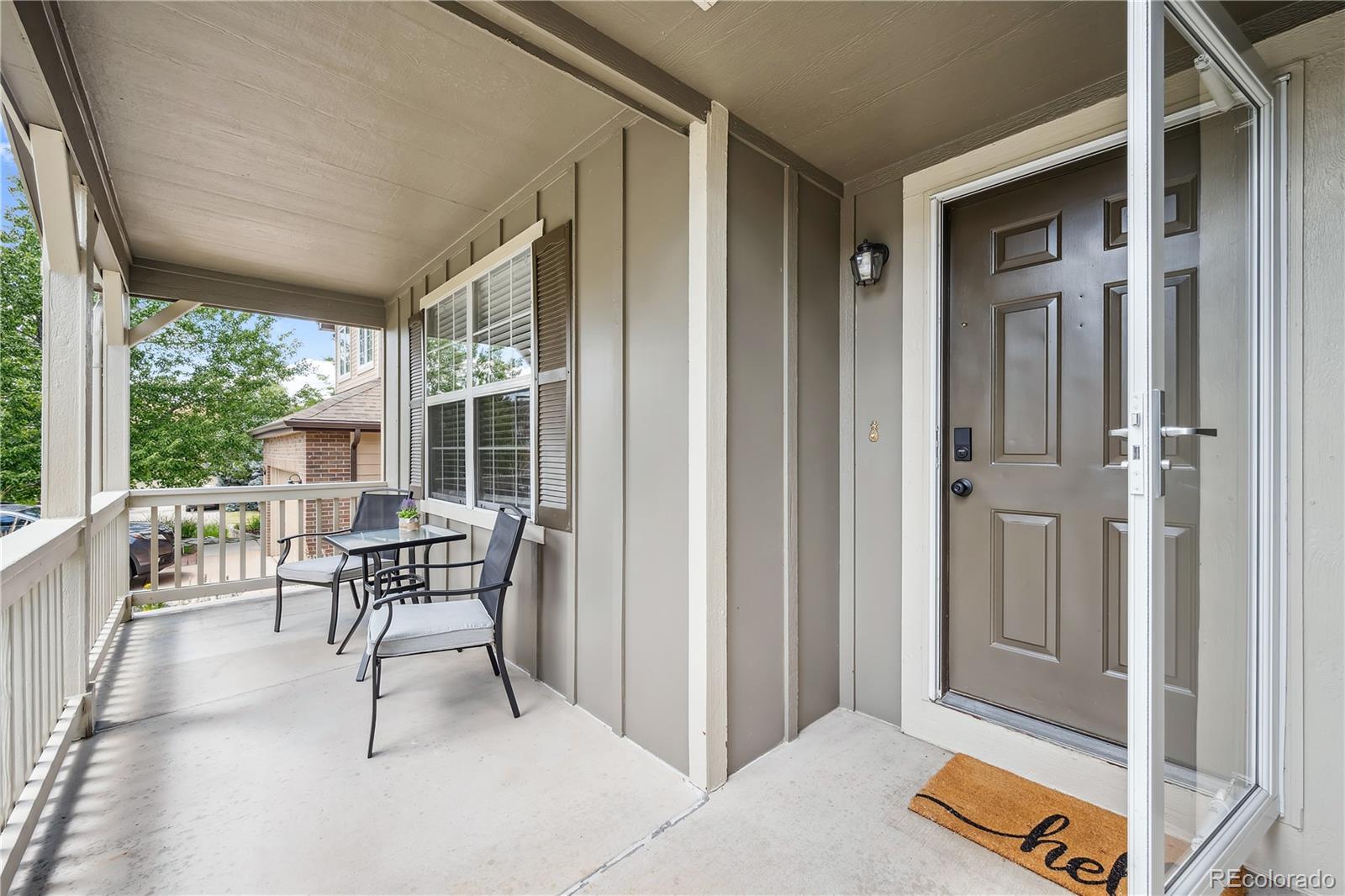 MLS Image #4 for 13881 w 64th drive,arvada, Colorado