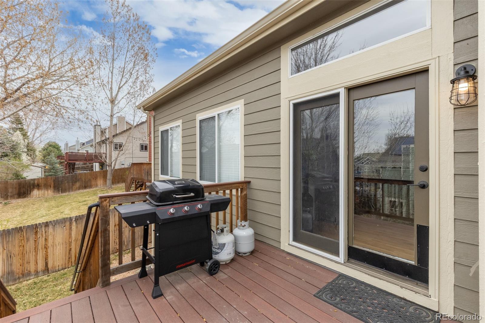 MLS Image #40 for 13881 w 64th drive,arvada, Colorado