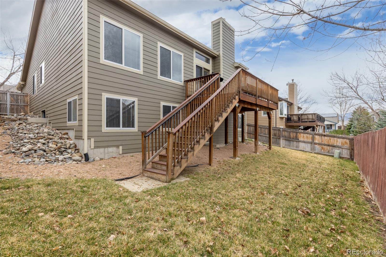 MLS Image #43 for 13881 w 64th drive,arvada, Colorado
