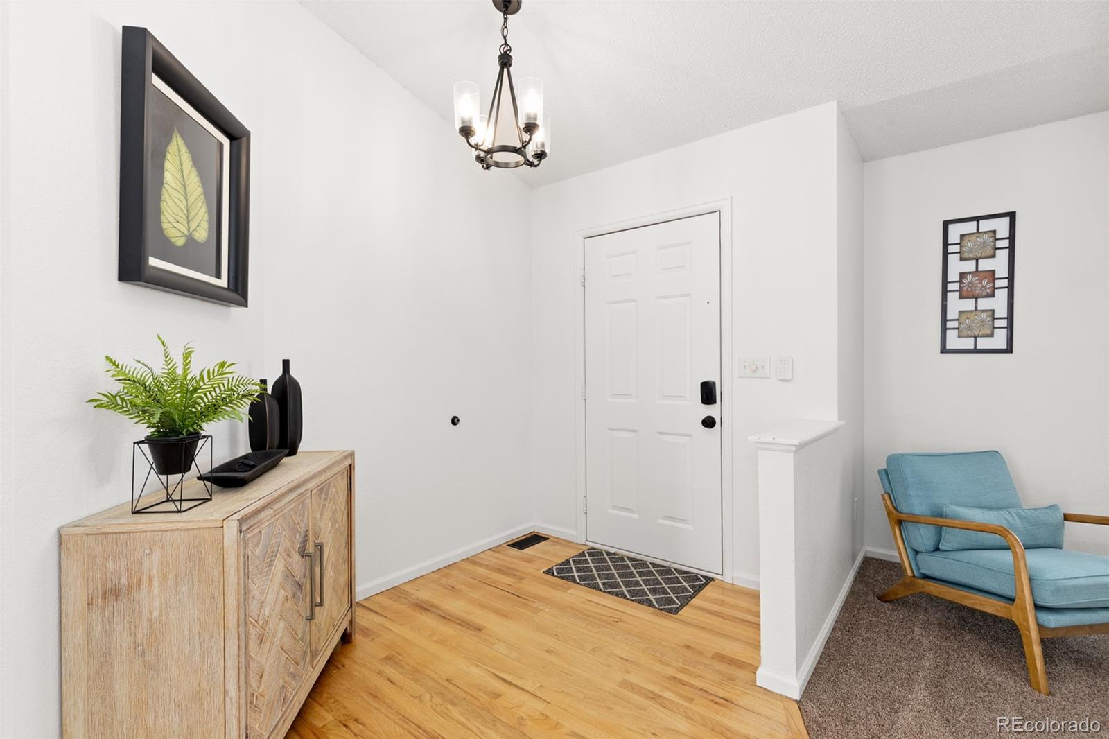 MLS Image #5 for 13881 w 64th drive,arvada, Colorado
