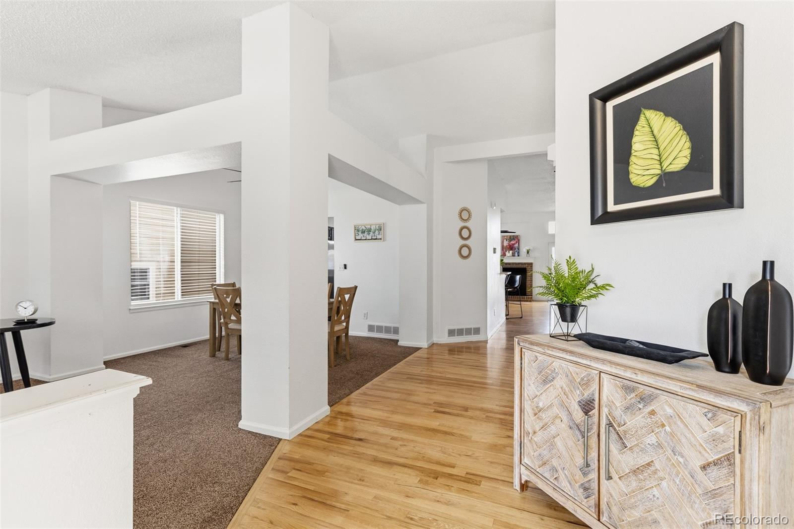 MLS Image #6 for 13881 w 64th drive,arvada, Colorado