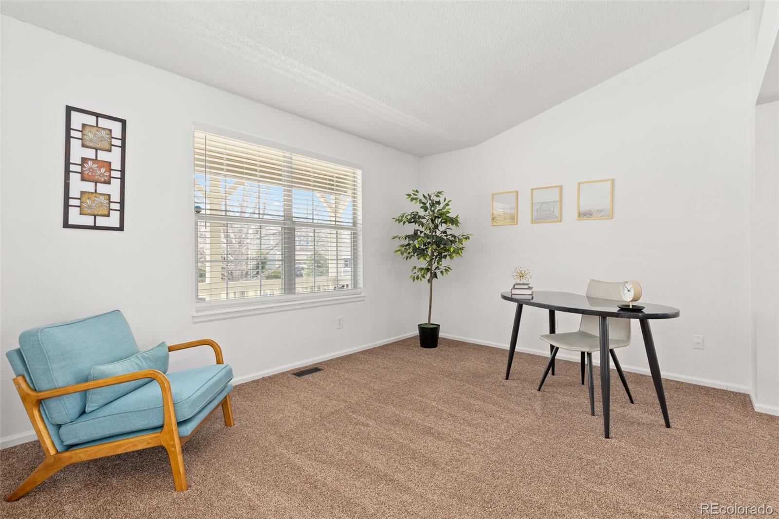 MLS Image #7 for 13881 w 64th drive,arvada, Colorado
