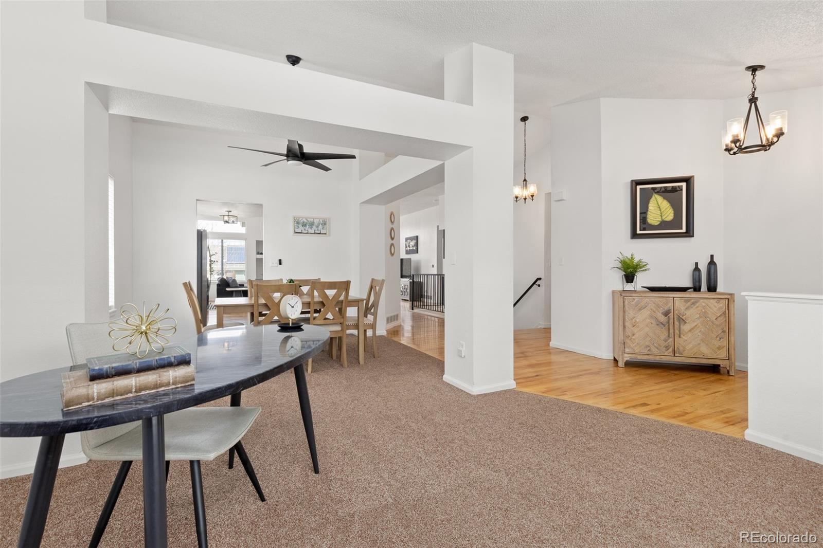 MLS Image #8 for 13881 w 64th drive,arvada, Colorado