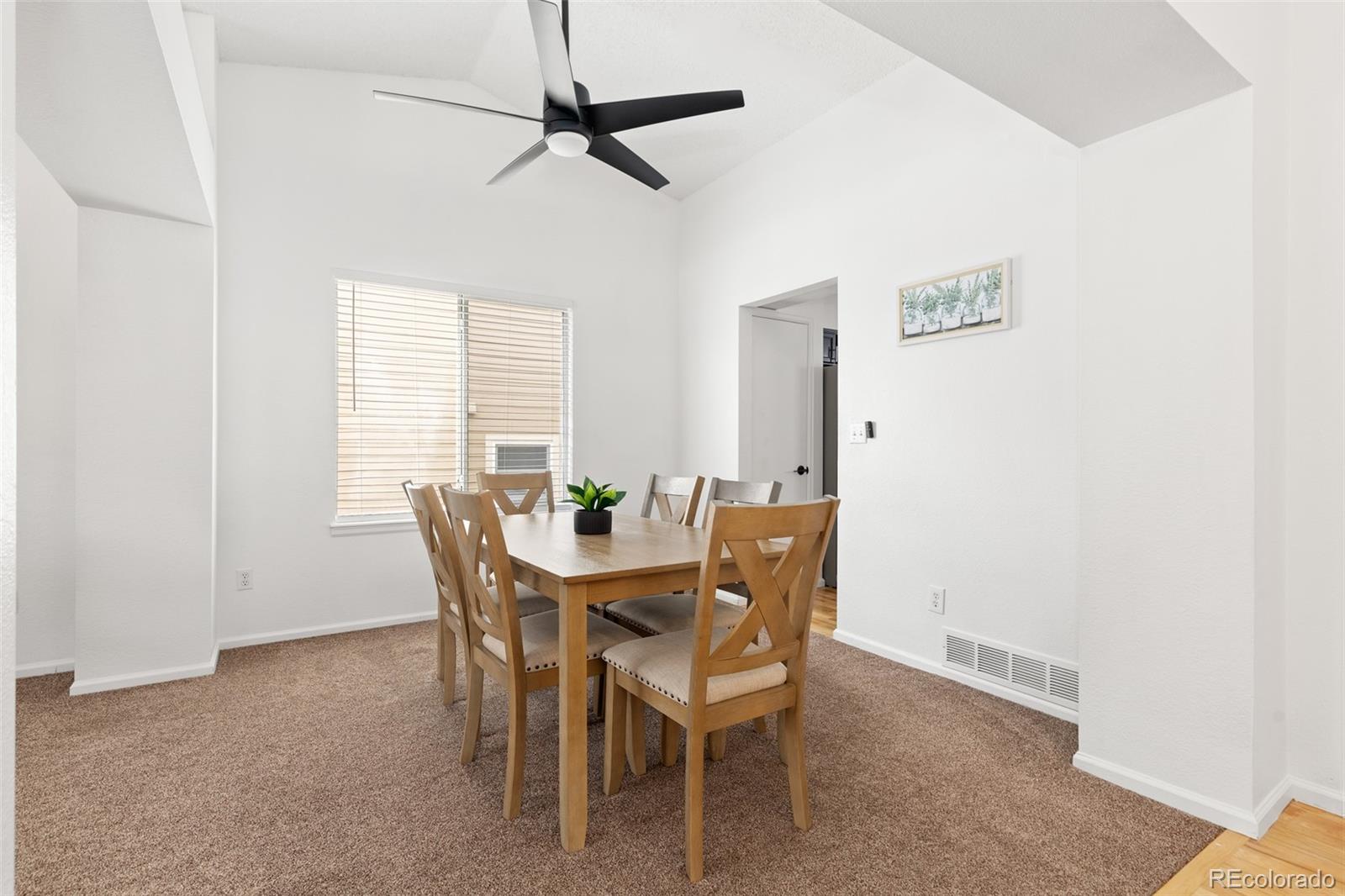 MLS Image #9 for 13881 w 64th drive,arvada, Colorado