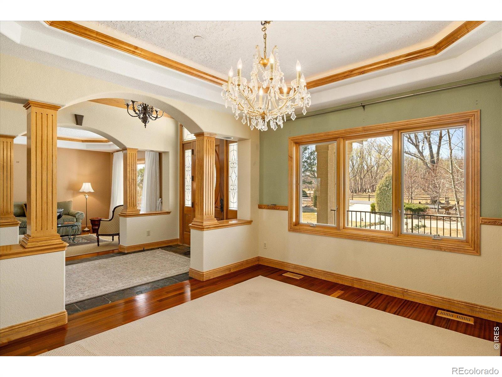 MLS Image #1 for 8630  crimson clover lane,longmont, Colorado