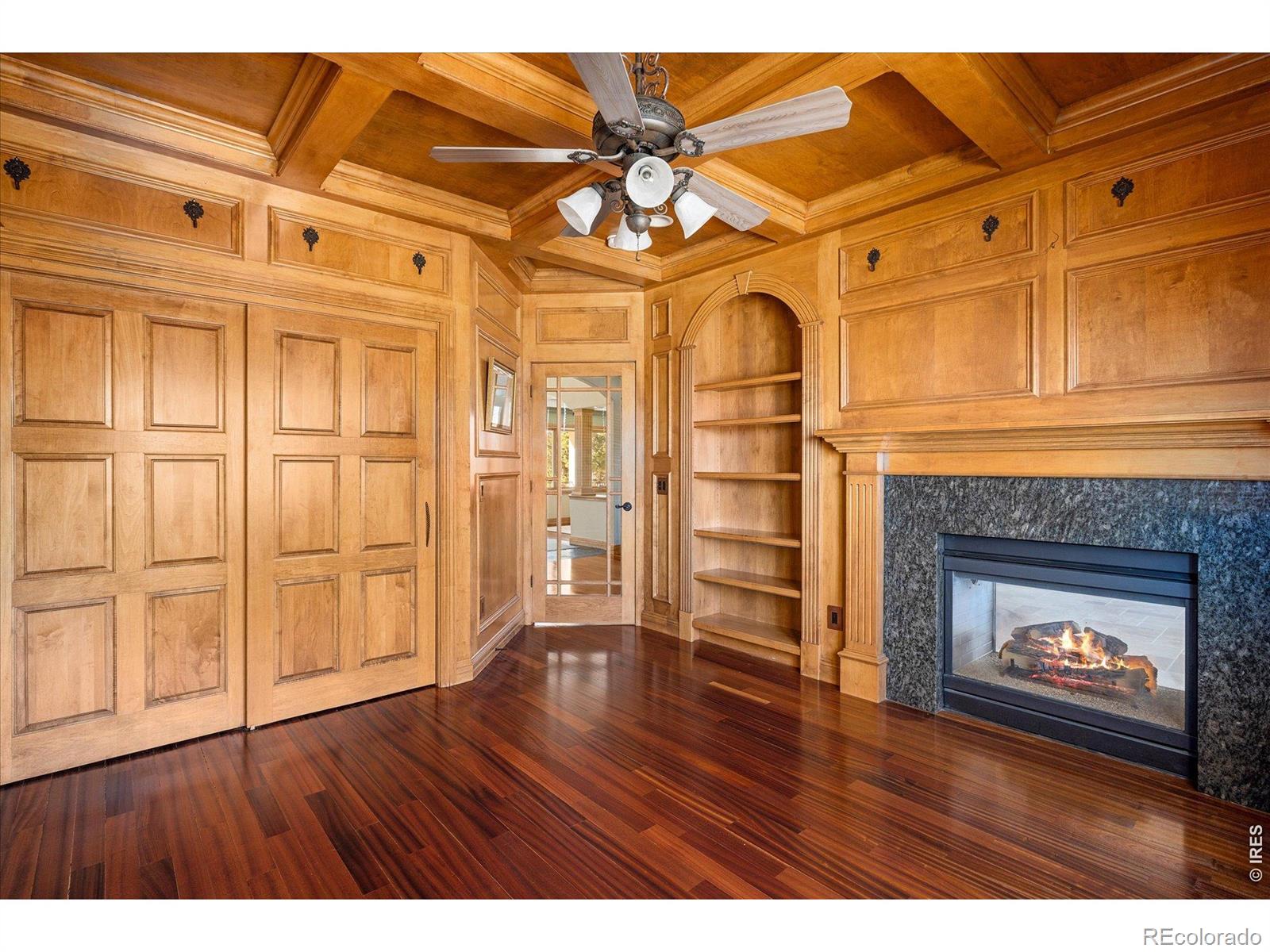 MLS Image #11 for 8630  crimson clover lane,longmont, Colorado