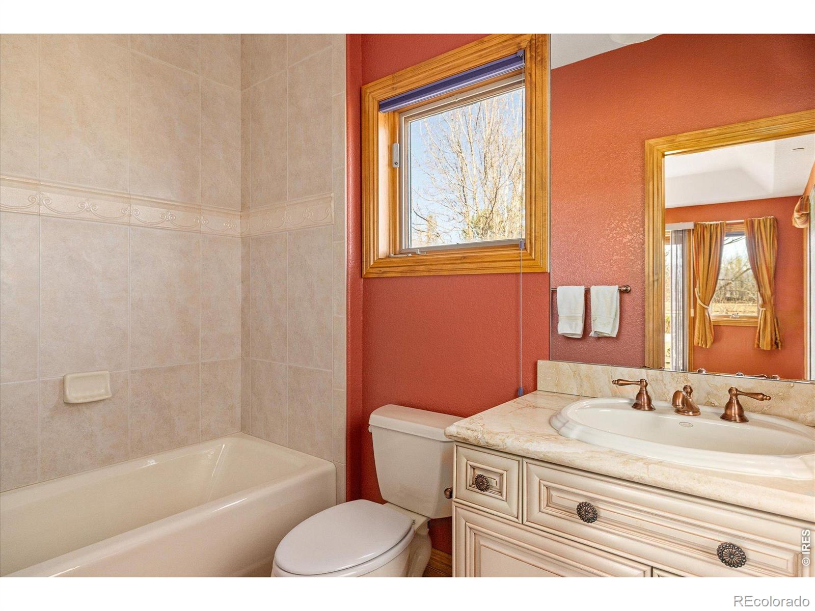 MLS Image #13 for 8630  crimson clover lane,longmont, Colorado