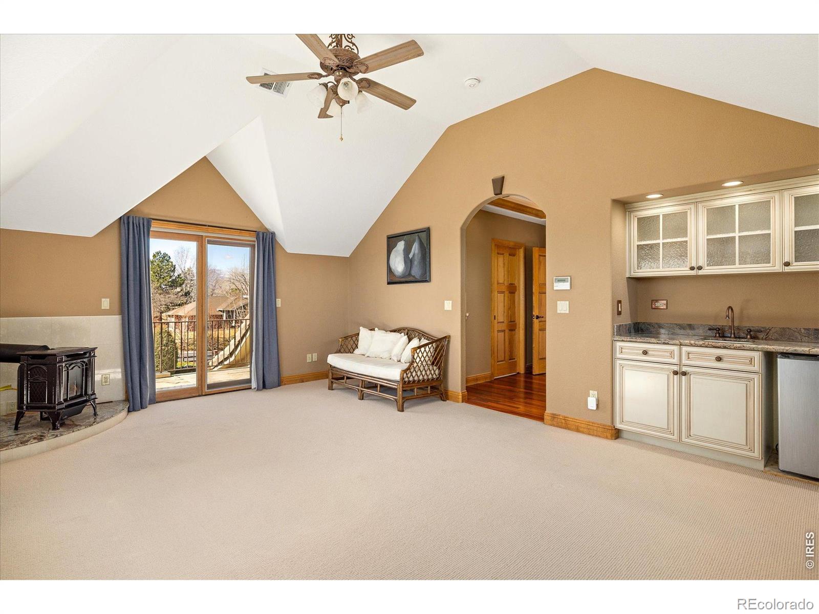 MLS Image #15 for 8630  crimson clover lane,longmont, Colorado