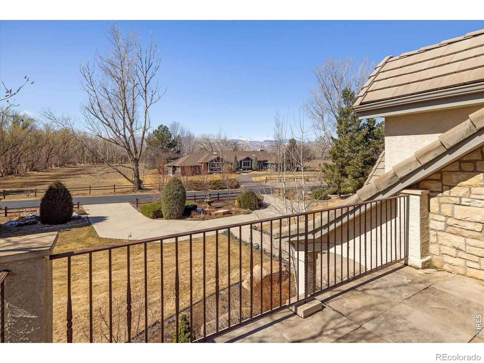 MLS Image #16 for 8630  crimson clover lane,longmont, Colorado
