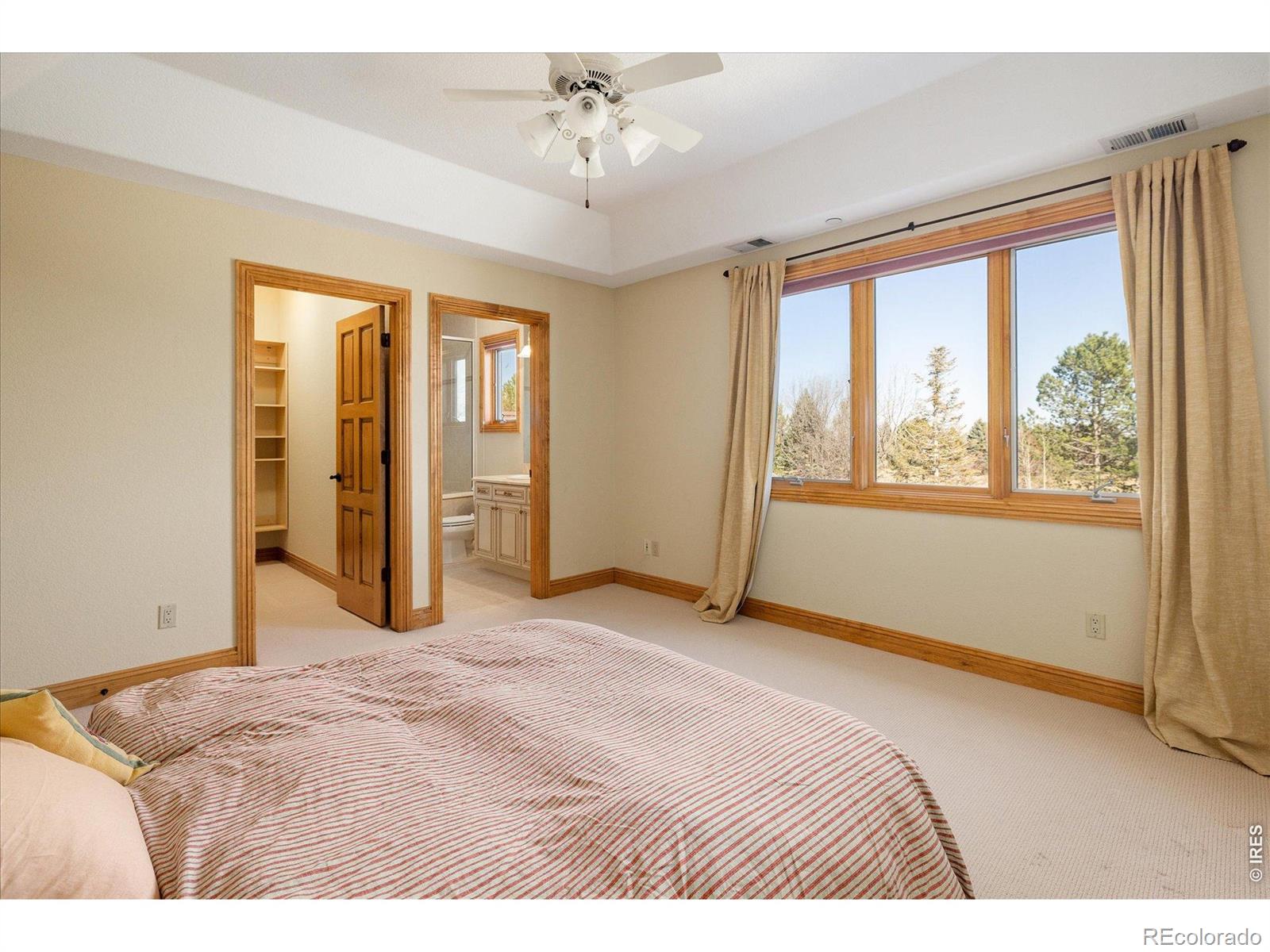 MLS Image #19 for 8630  crimson clover lane,longmont, Colorado