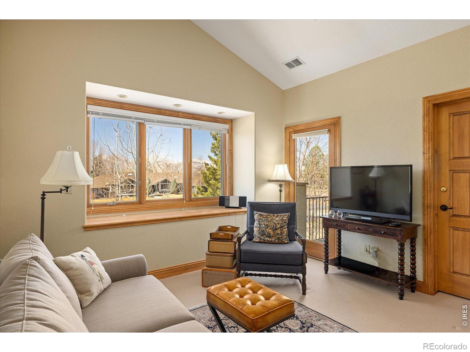 MLS Image #22 for 8630  crimson clover lane,longmont, Colorado