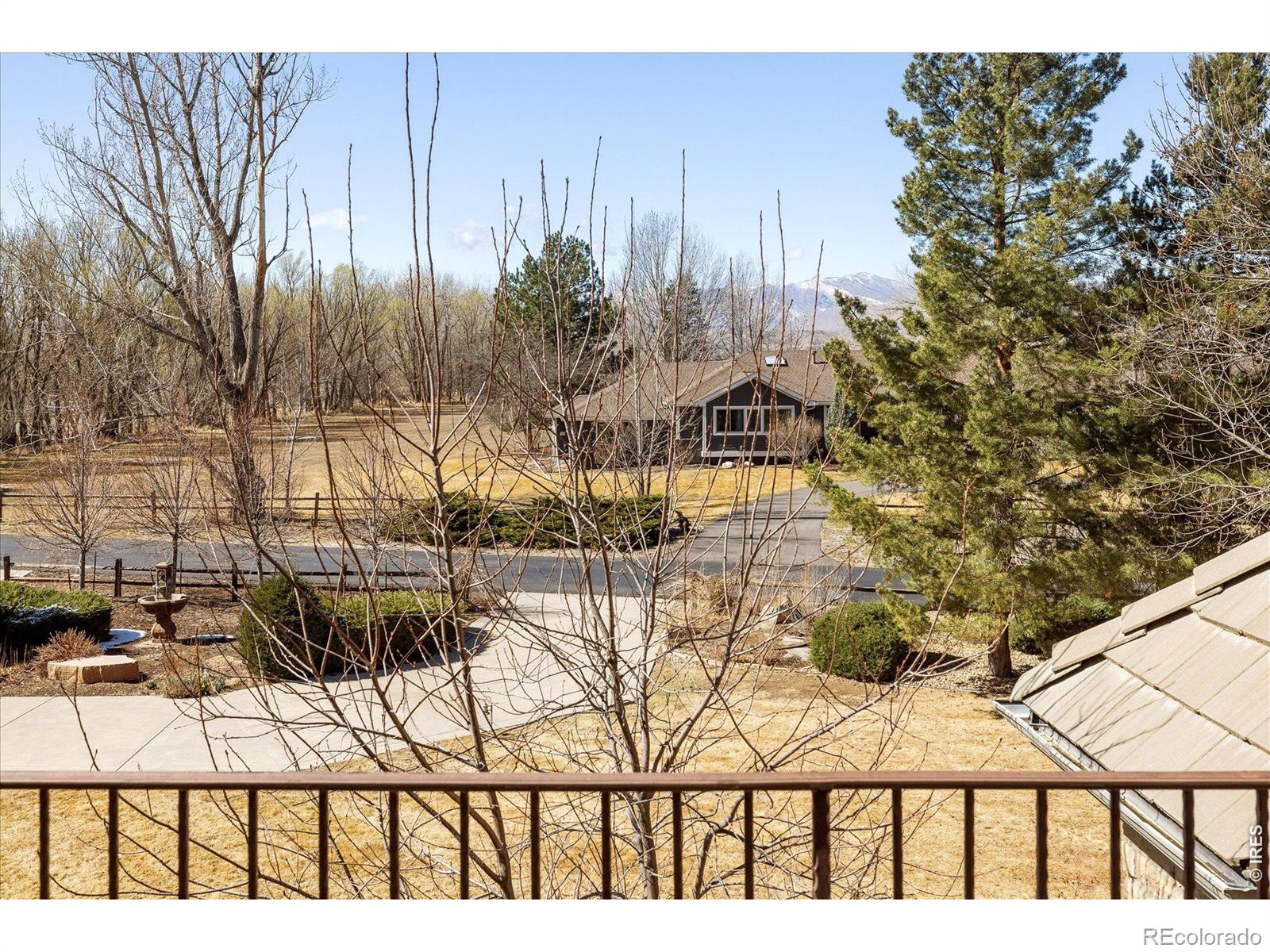 MLS Image #25 for 8630  crimson clover lane,longmont, Colorado