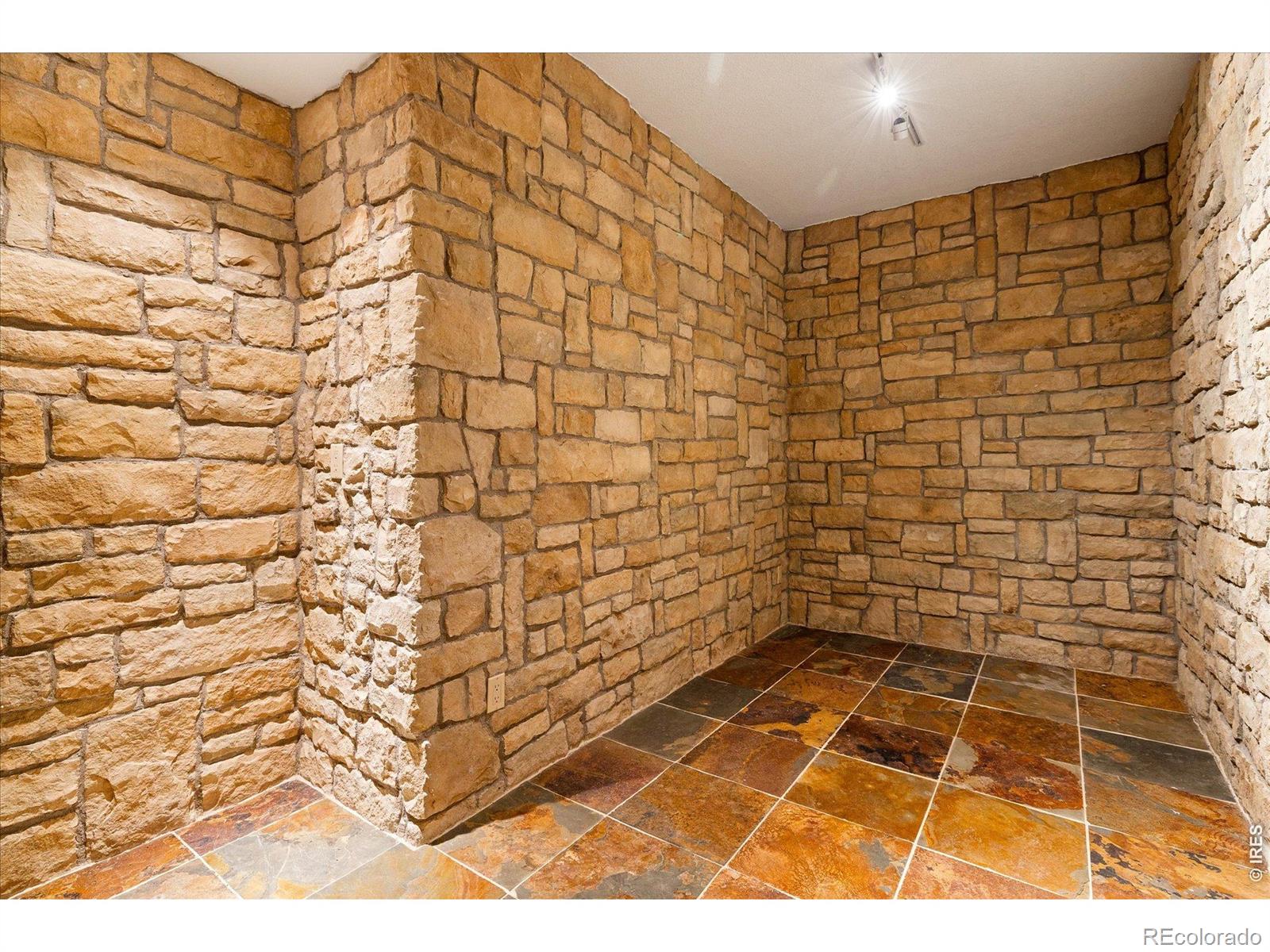 MLS Image #26 for 8630  crimson clover lane,longmont, Colorado