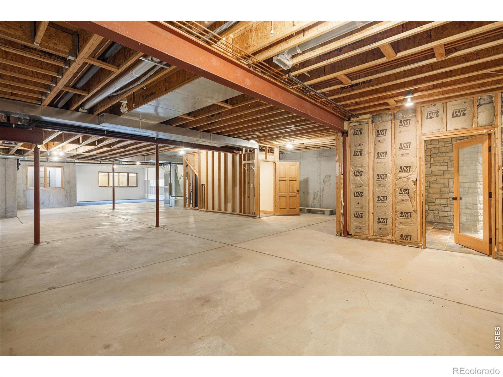MLS Image #27 for 8630  crimson clover lane,longmont, Colorado