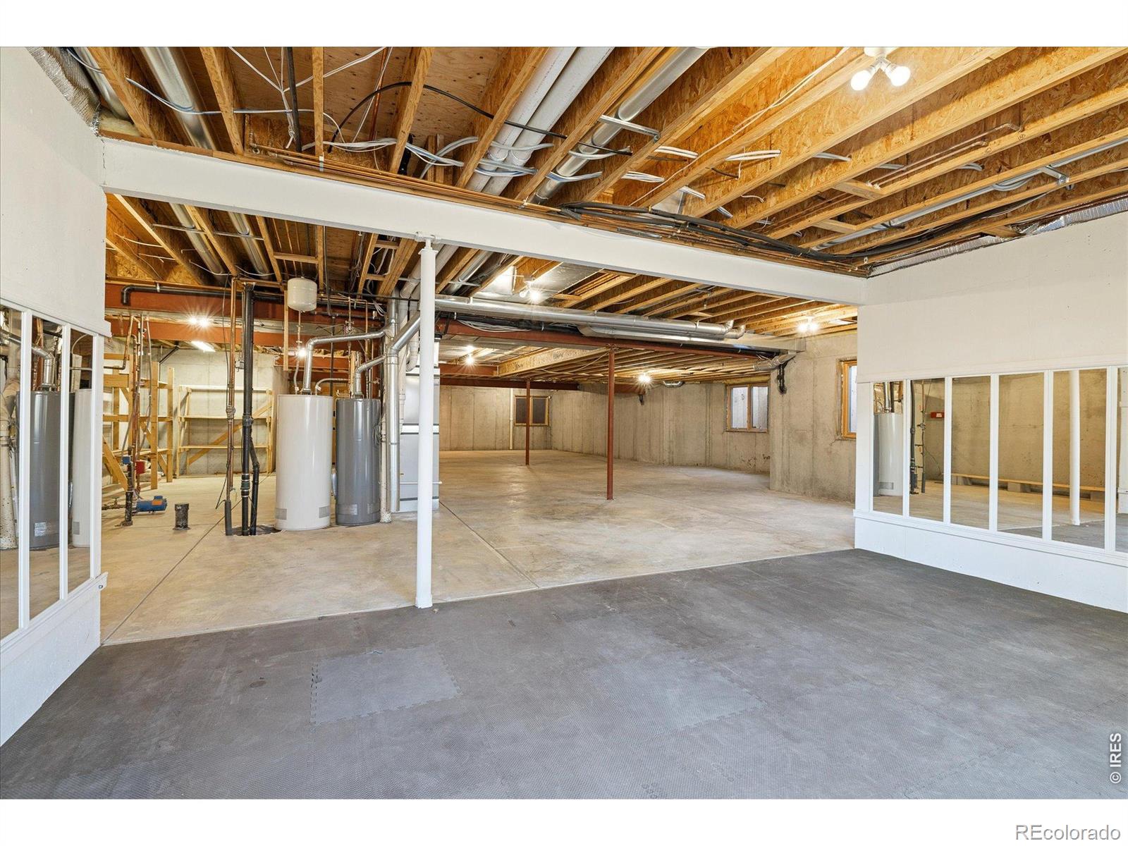 MLS Image #28 for 8630  crimson clover lane,longmont, Colorado