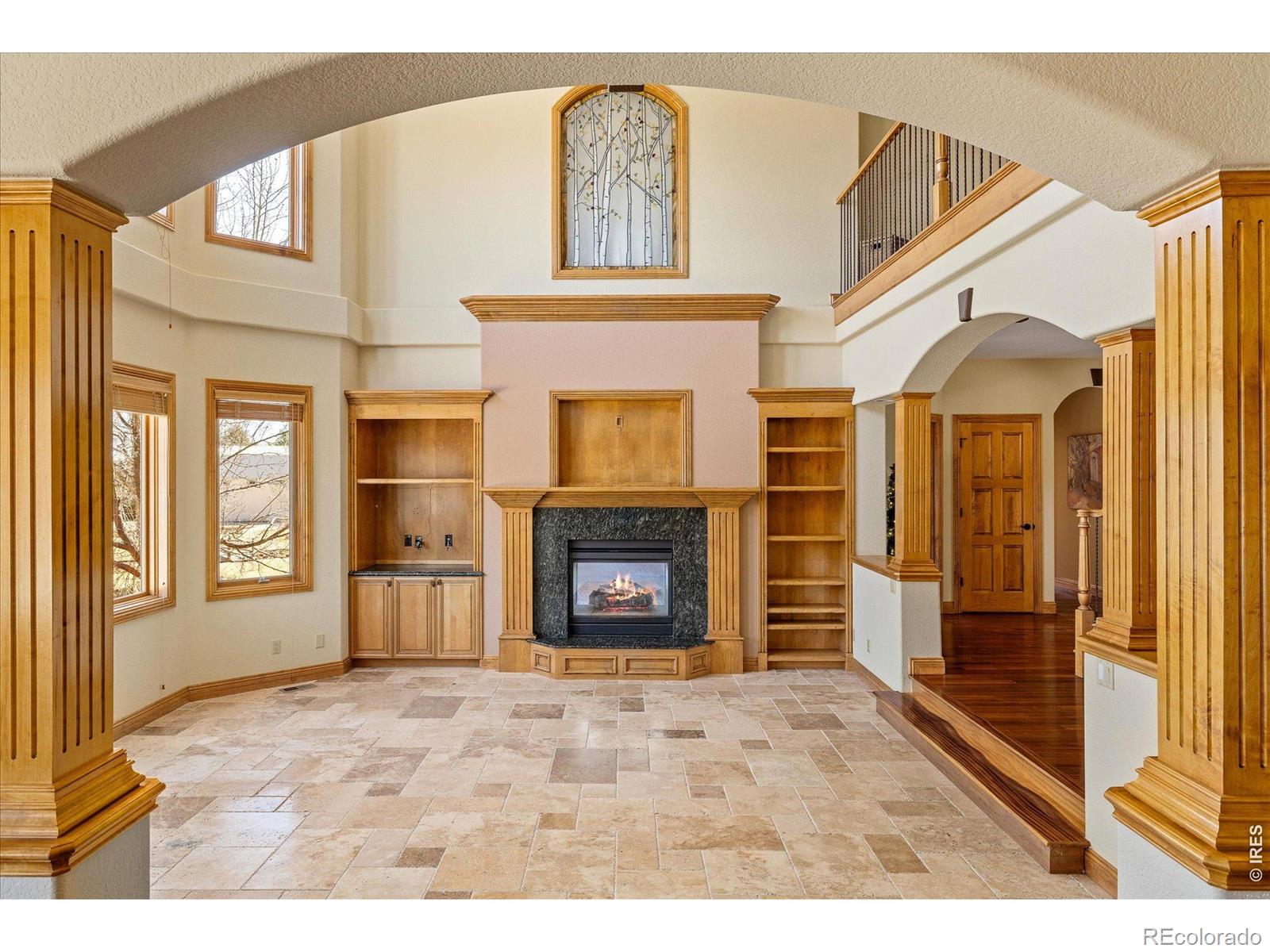 MLS Image #3 for 8630  crimson clover lane,longmont, Colorado