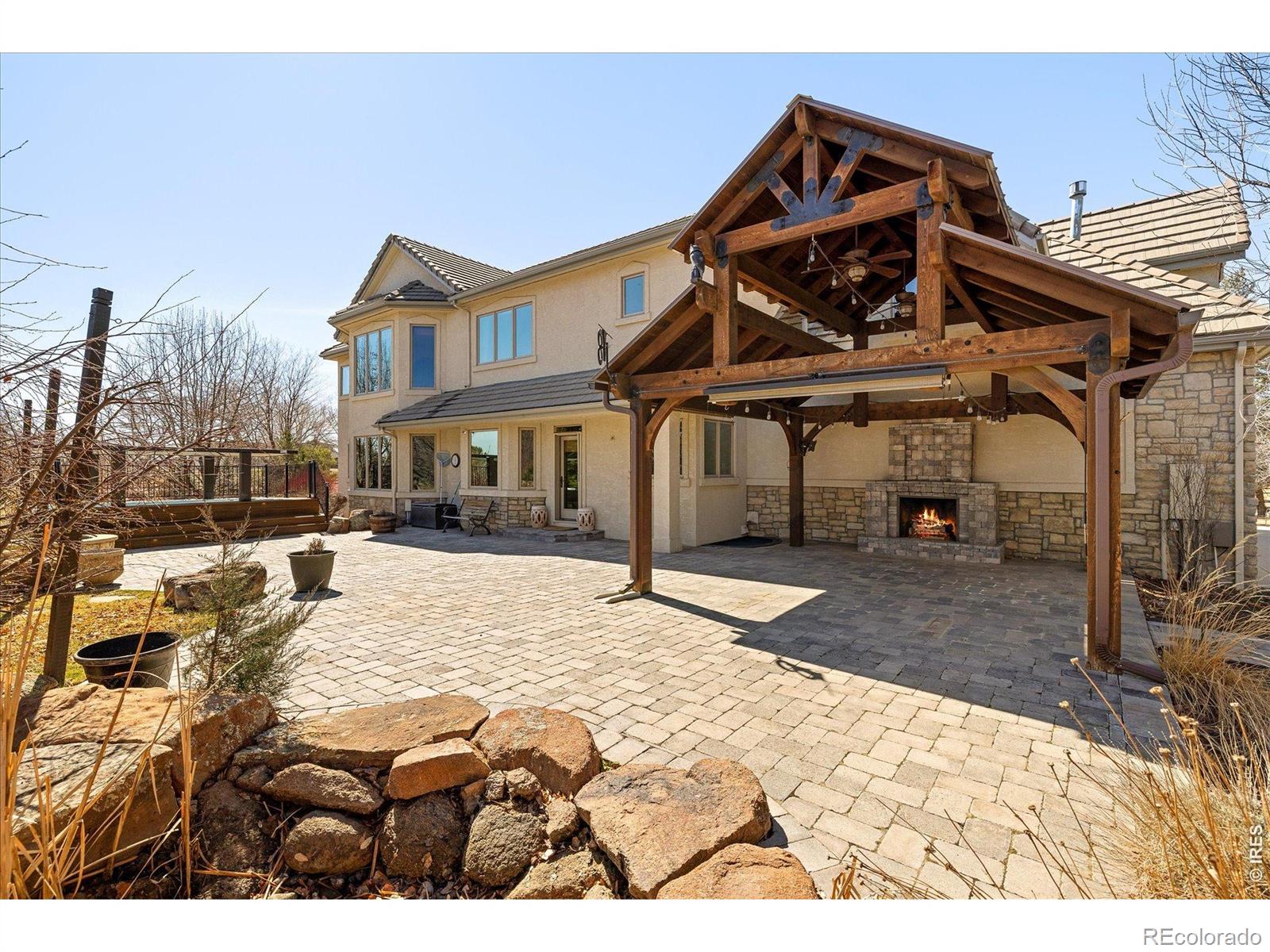MLS Image #30 for 8630  crimson clover lane,longmont, Colorado