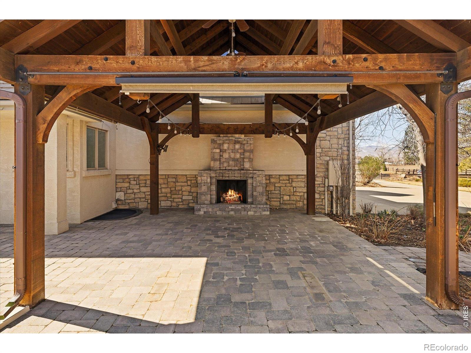 MLS Image #32 for 8630  crimson clover lane,longmont, Colorado