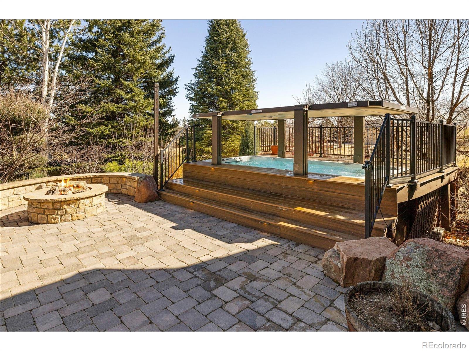 MLS Image #33 for 8630  crimson clover lane,longmont, Colorado