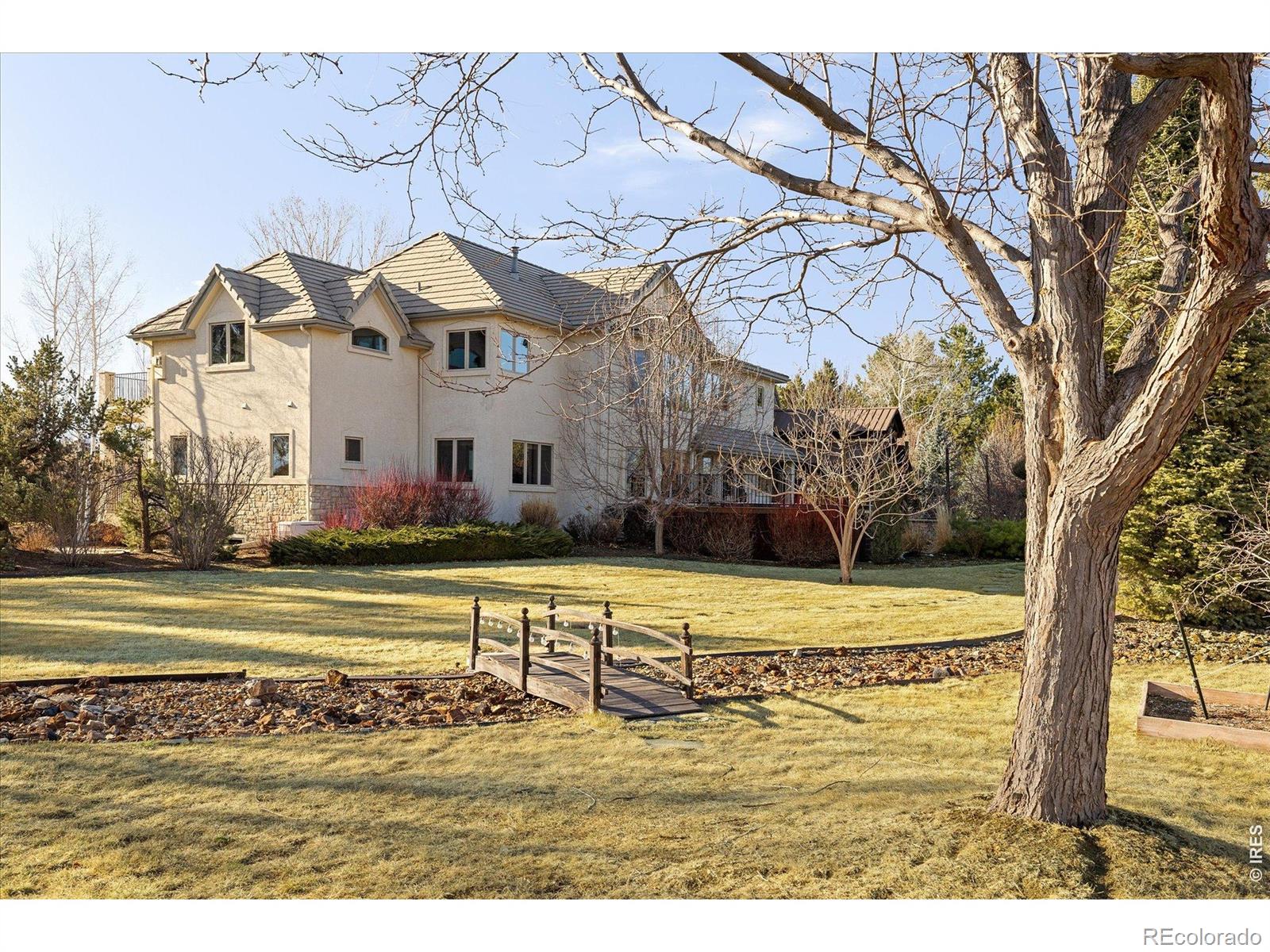 MLS Image #35 for 8630  crimson clover lane,longmont, Colorado