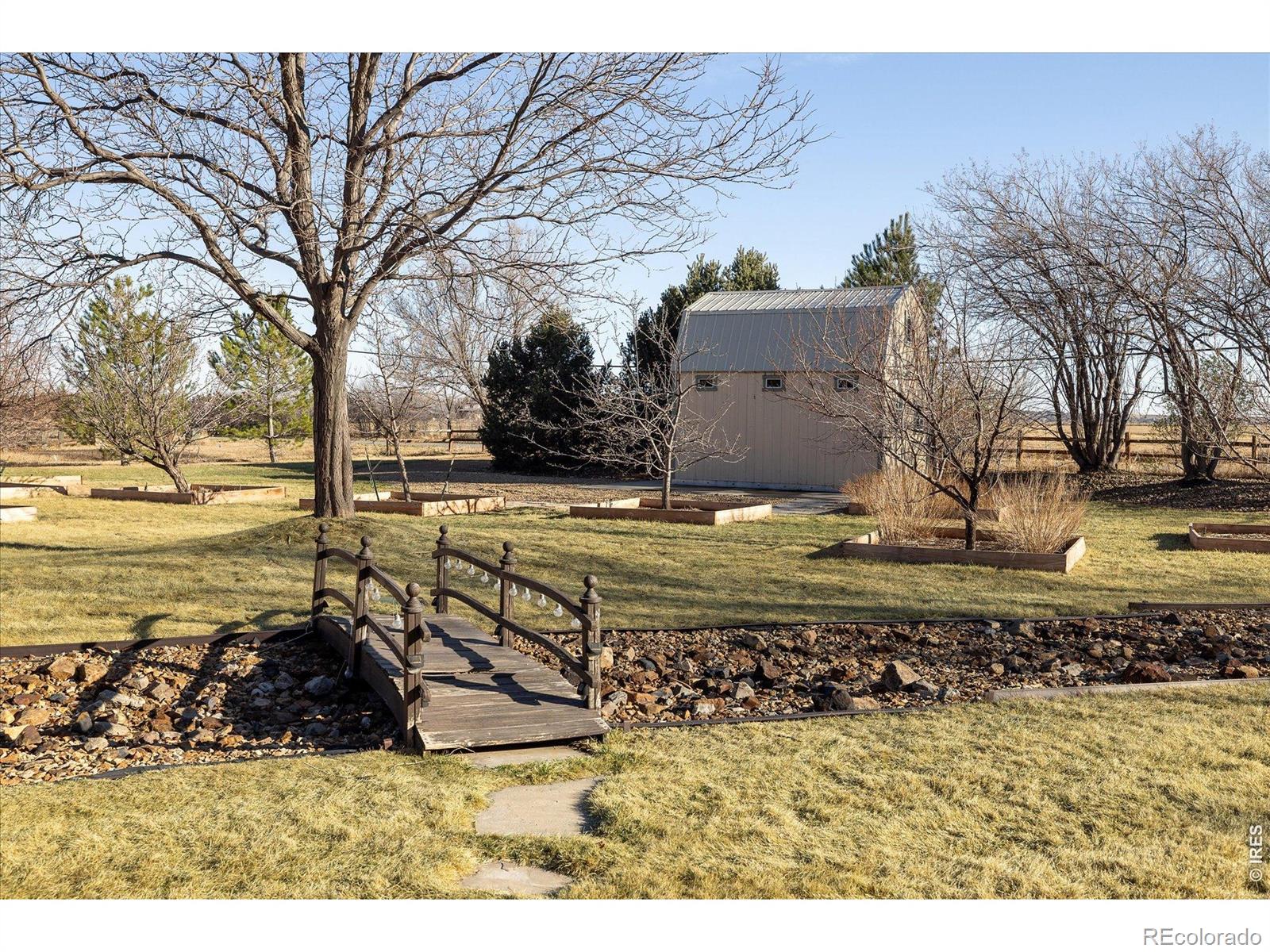MLS Image #36 for 8630  crimson clover lane,longmont, Colorado
