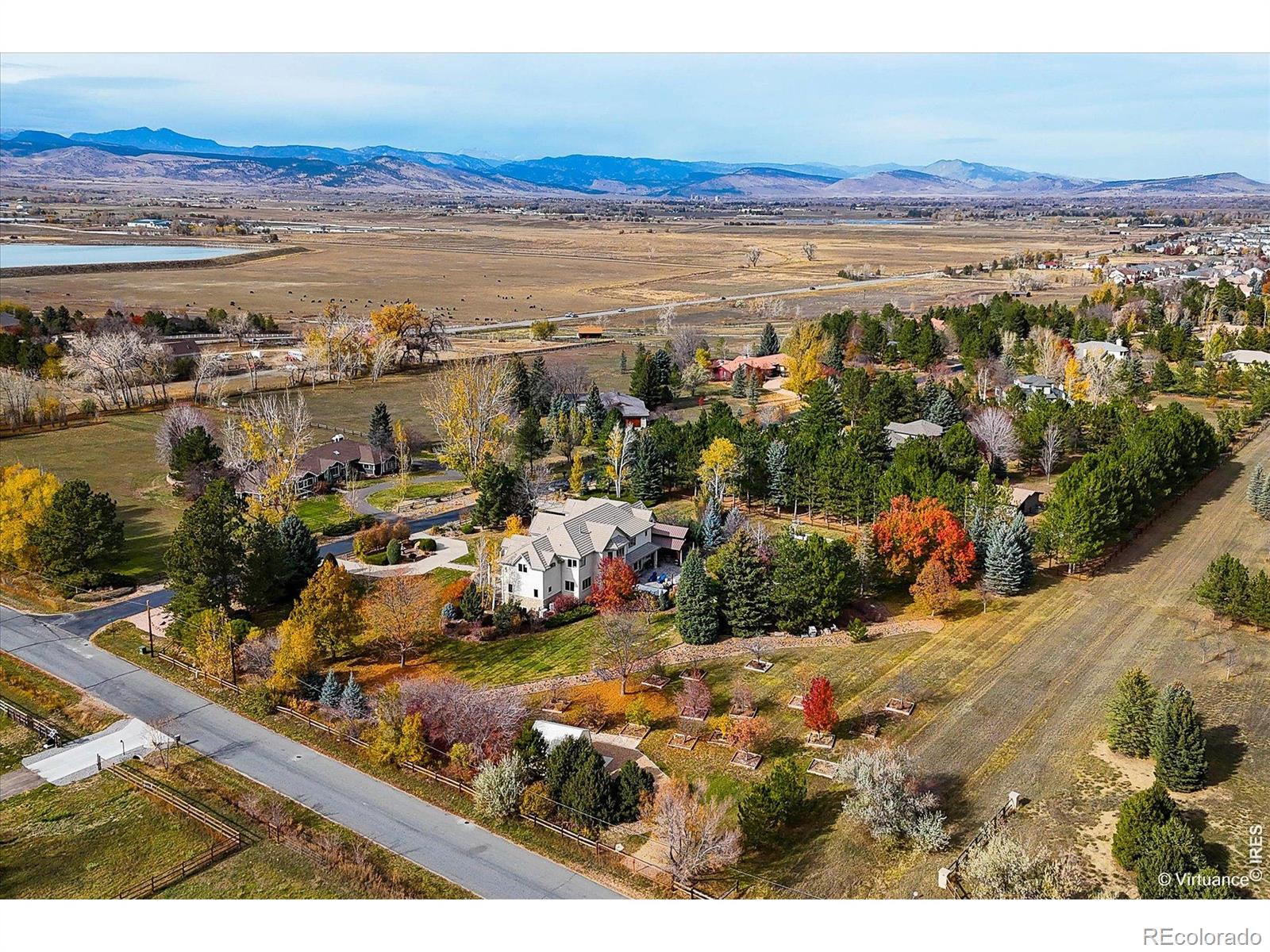 MLS Image #38 for 8630  crimson clover lane,longmont, Colorado