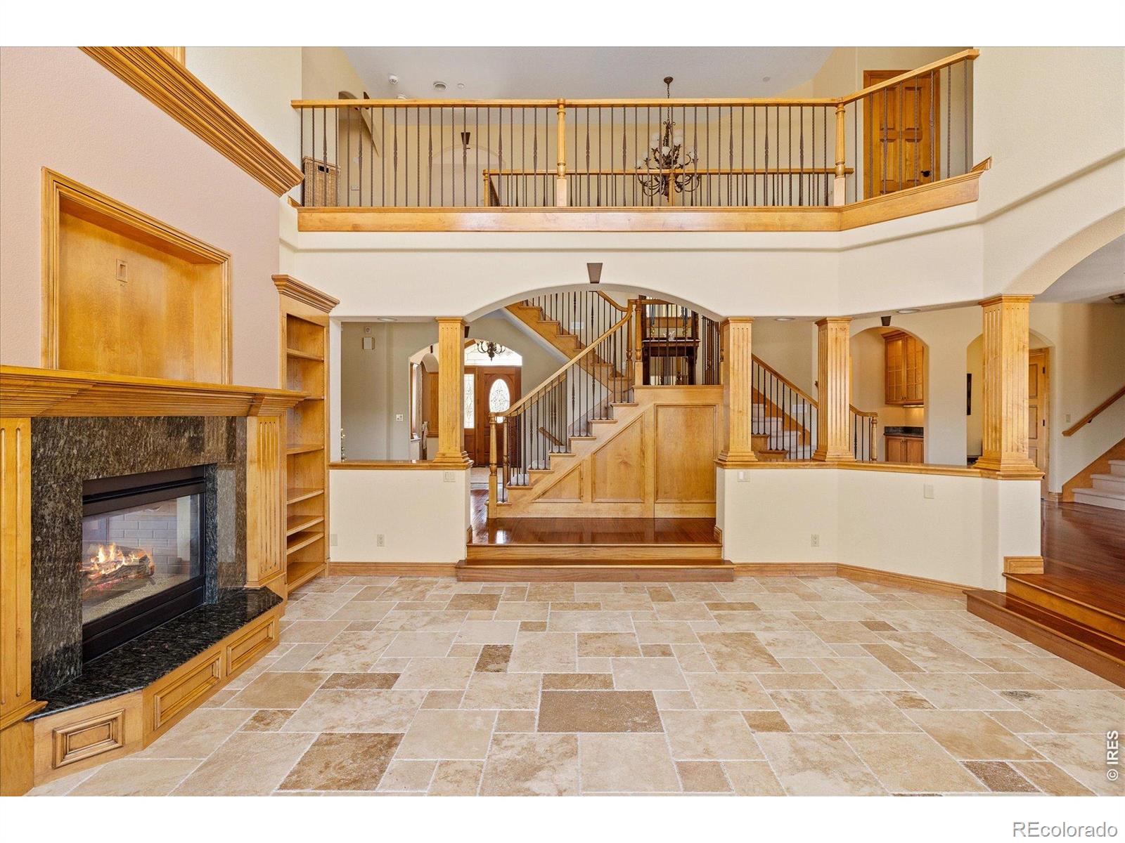 MLS Image #4 for 8630  crimson clover lane,longmont, Colorado