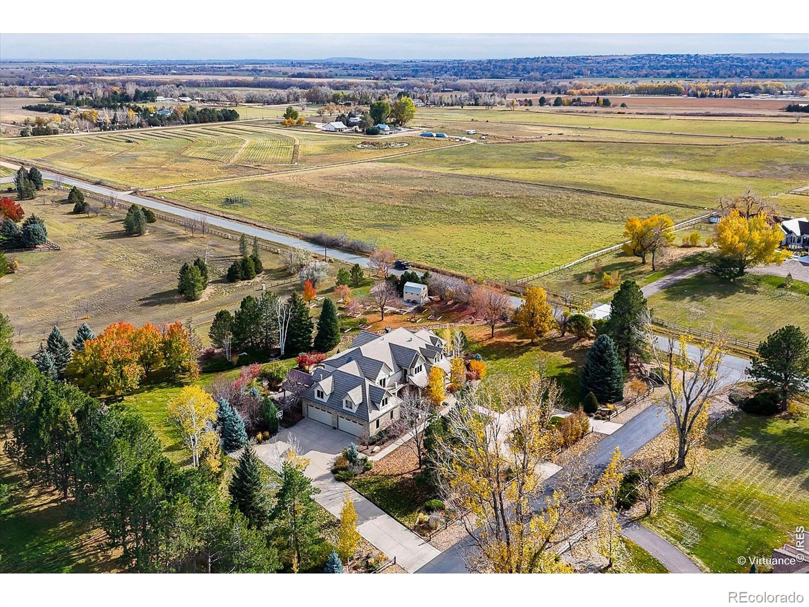MLS Image #40 for 8630  crimson clover lane,longmont, Colorado