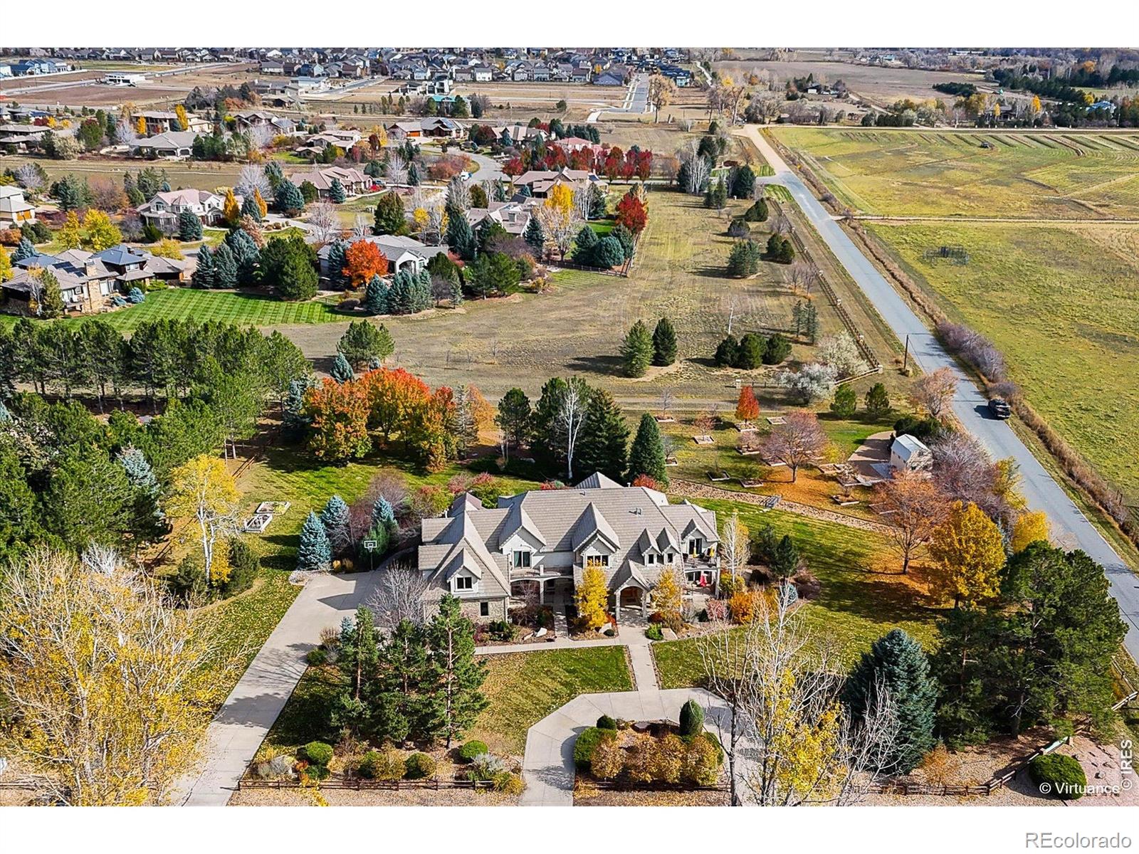 MLS Image #41 for 8630  crimson clover lane,longmont, Colorado