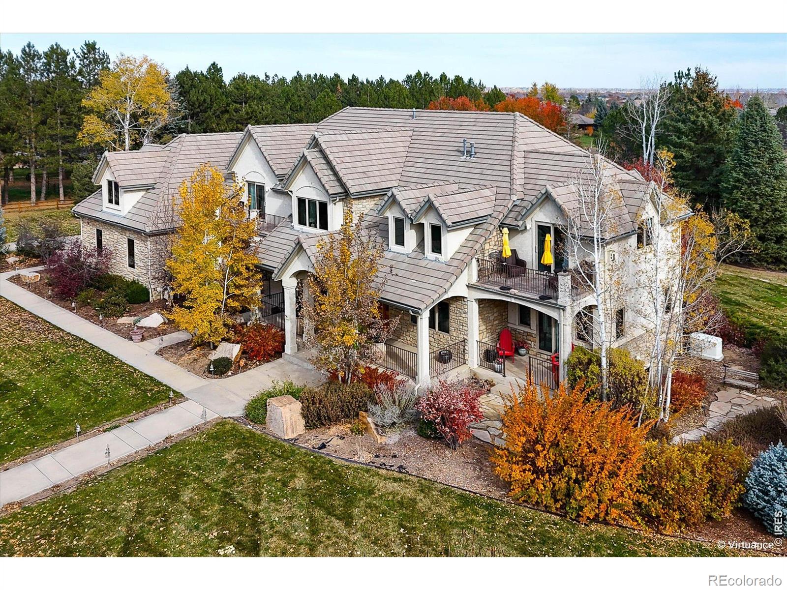 MLS Image #42 for 8630  crimson clover lane,longmont, Colorado