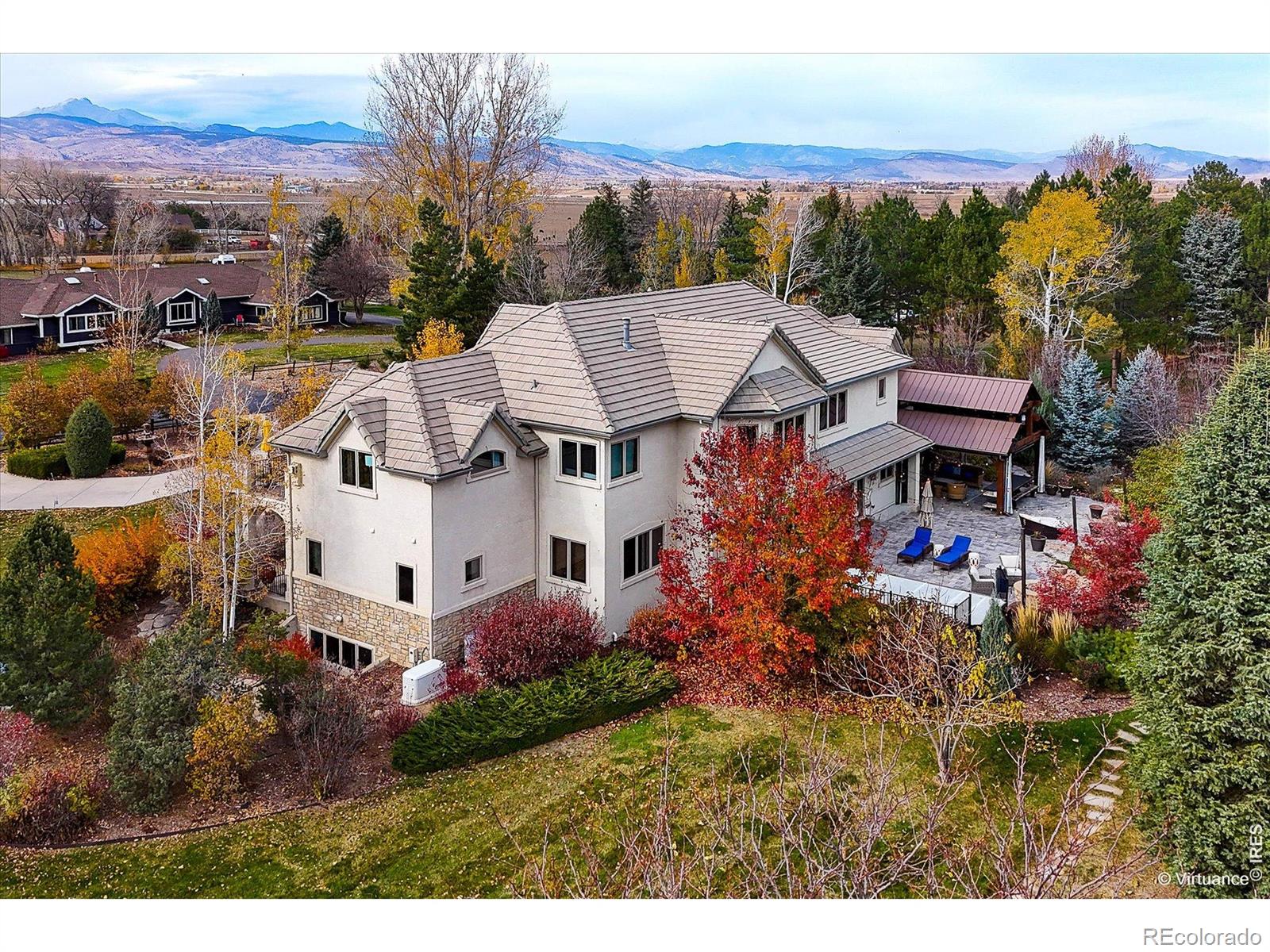 MLS Image #43 for 8630  crimson clover lane,longmont, Colorado
