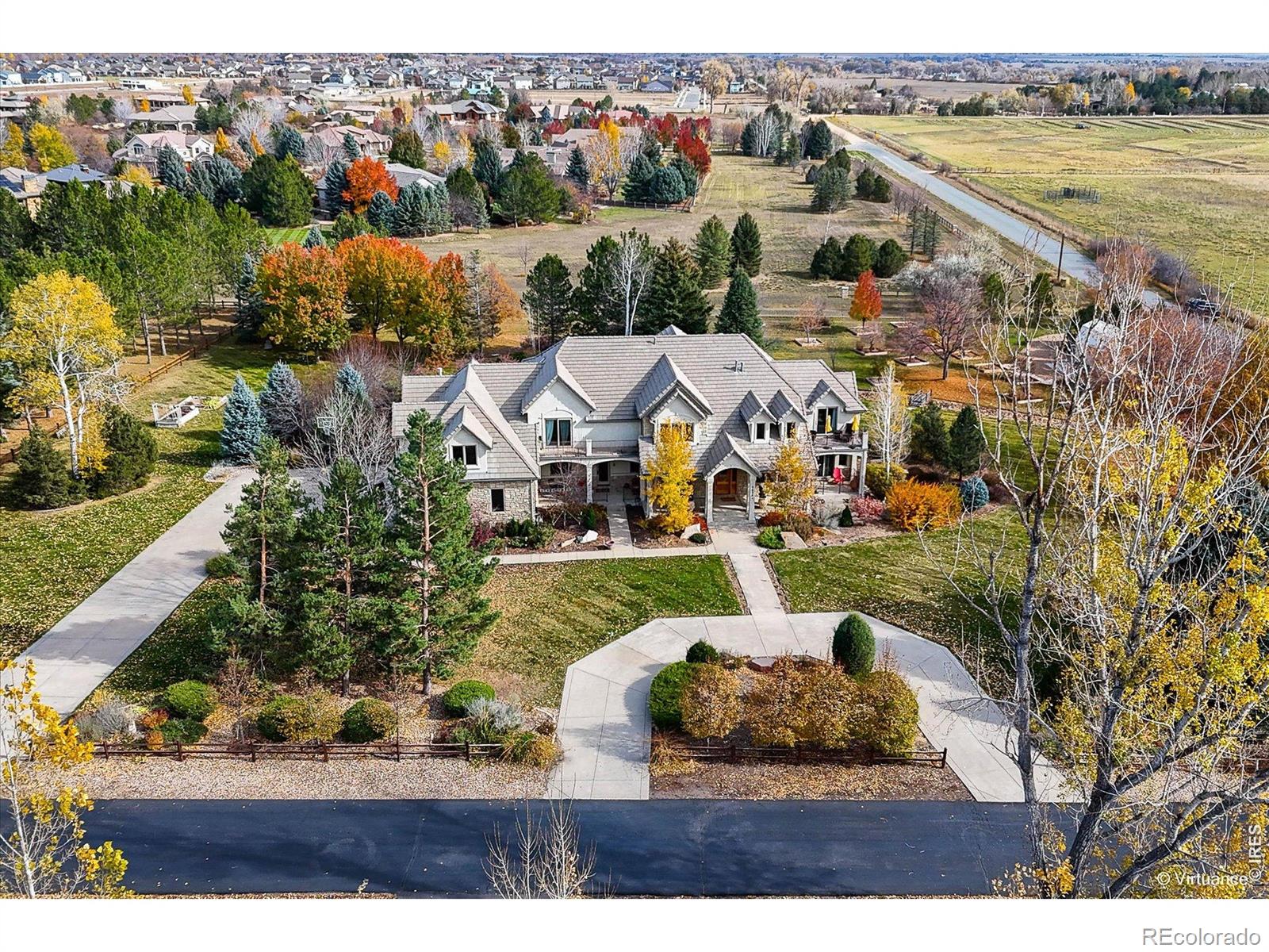 MLS Image #44 for 8630  crimson clover lane,longmont, Colorado