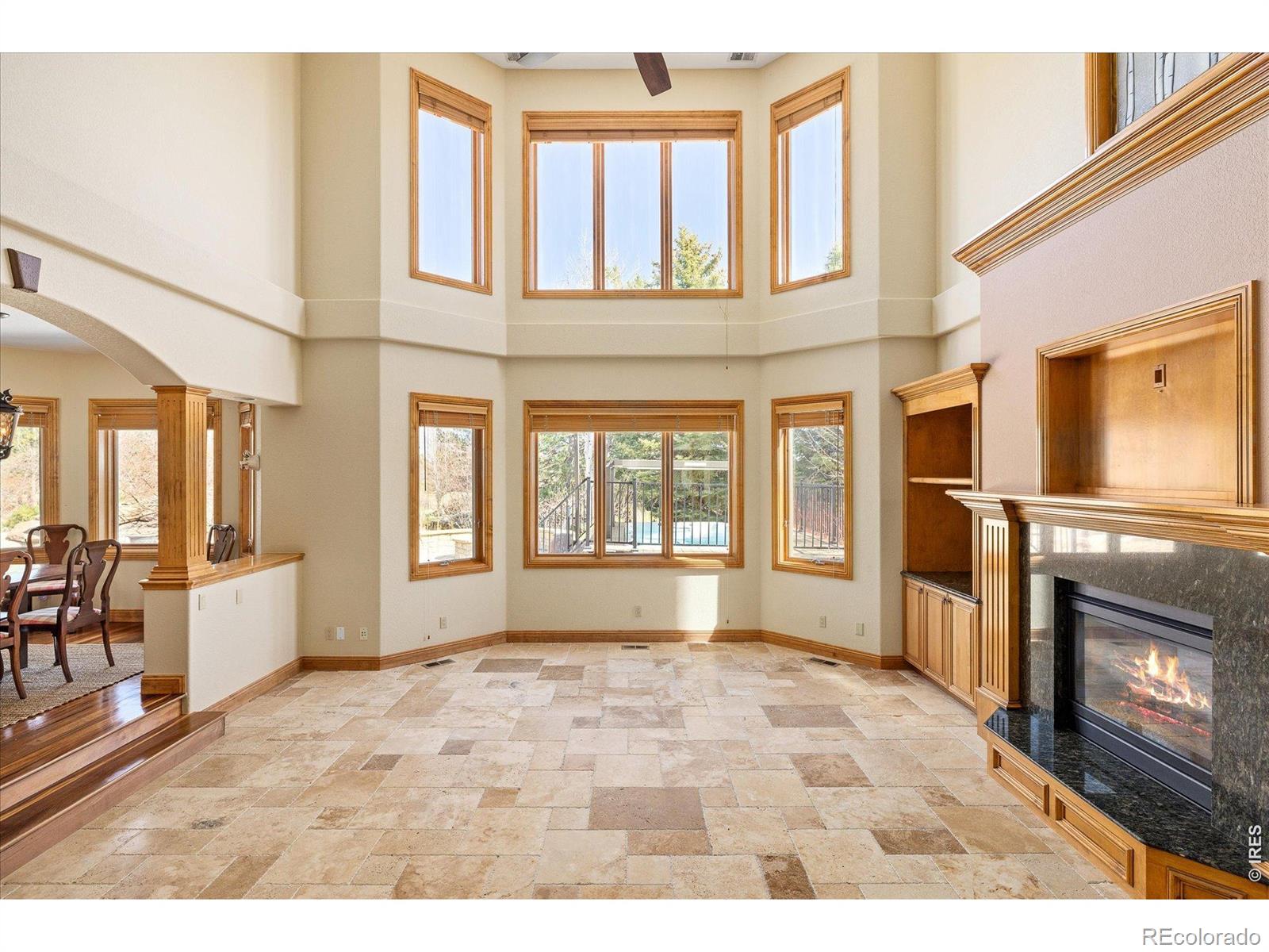 MLS Image #5 for 8630  crimson clover lane,longmont, Colorado