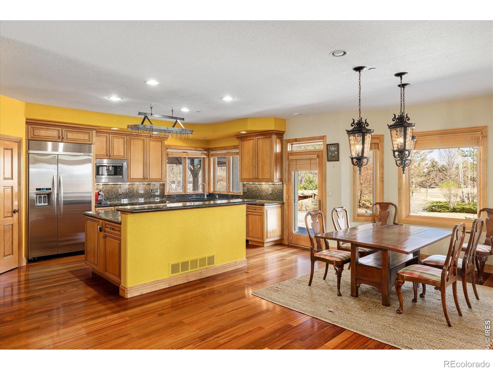 MLS Image #7 for 8630  crimson clover lane,longmont, Colorado