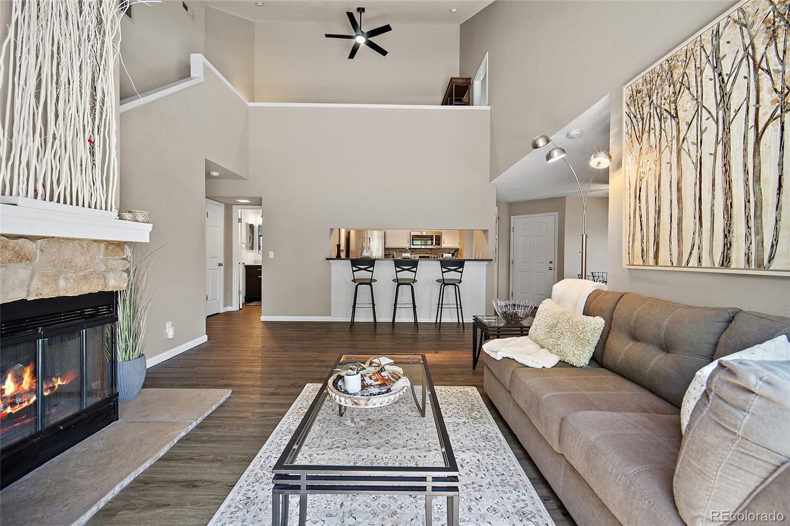 MLS Image #0 for 3600 s pierce street,denver, Colorado