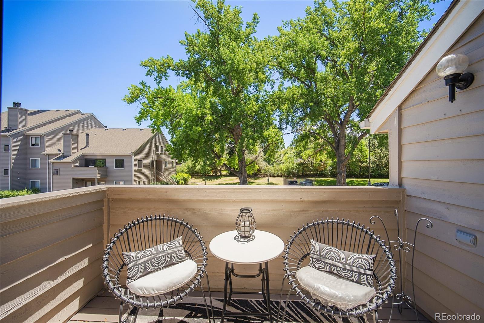MLS Image #12 for 3600 s pierce street,denver, Colorado