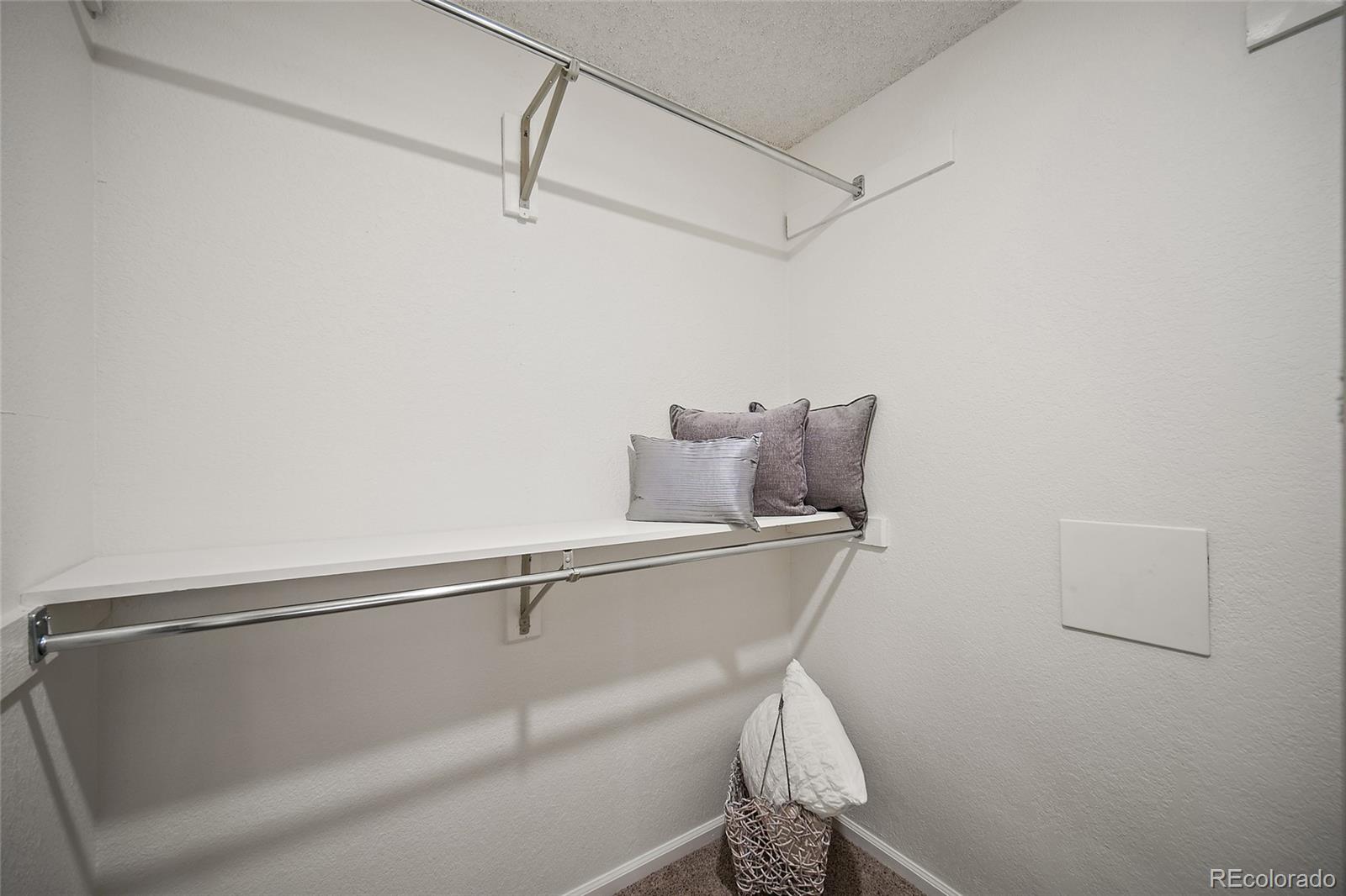 MLS Image #17 for 3600 s pierce street,denver, Colorado