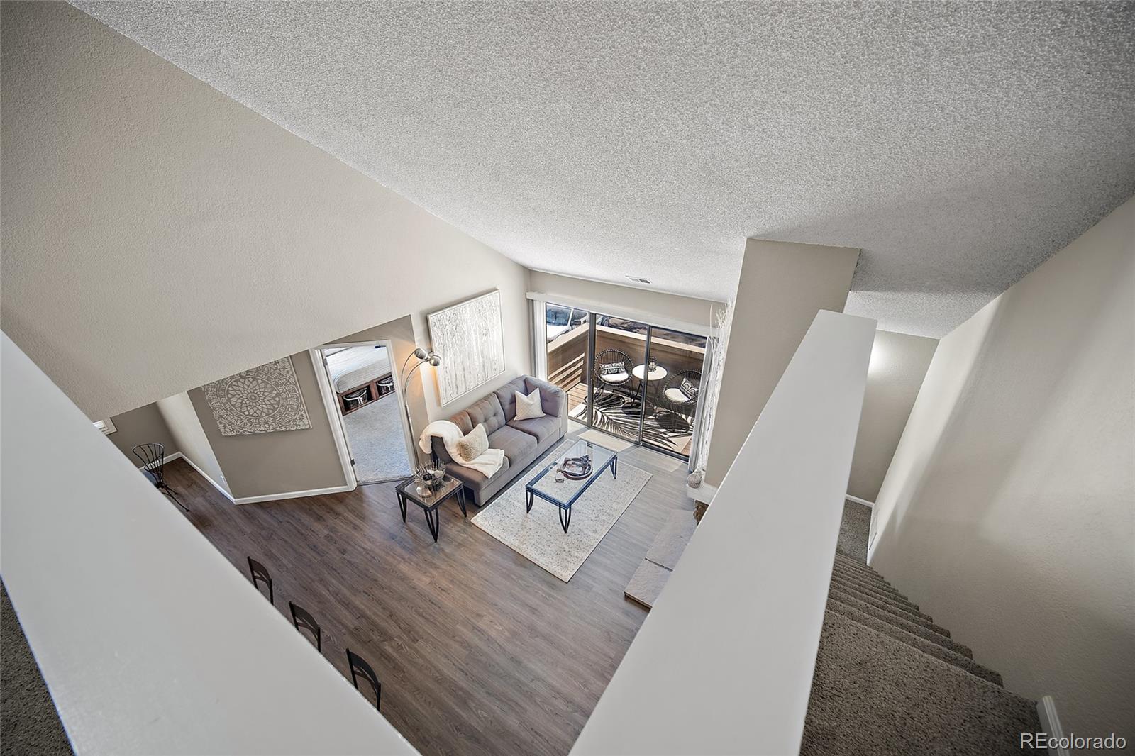 MLS Image #21 for 3600 s pierce street,denver, Colorado