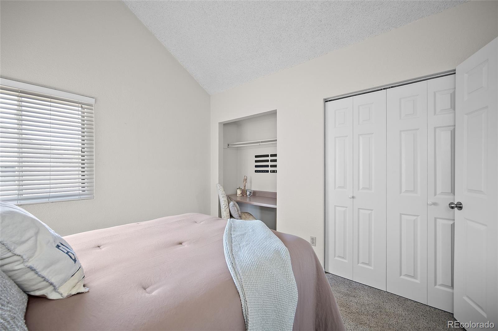 MLS Image #23 for 3600 s pierce street,denver, Colorado