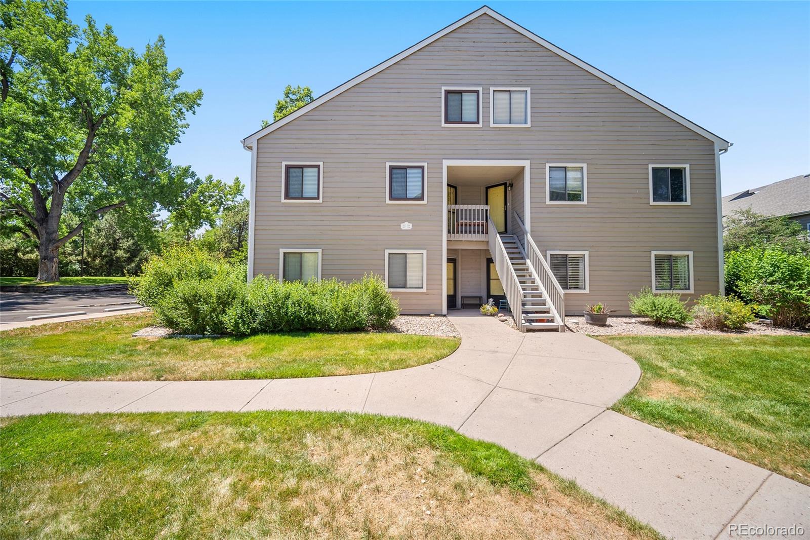 MLS Image #26 for 3600 s pierce street,denver, Colorado