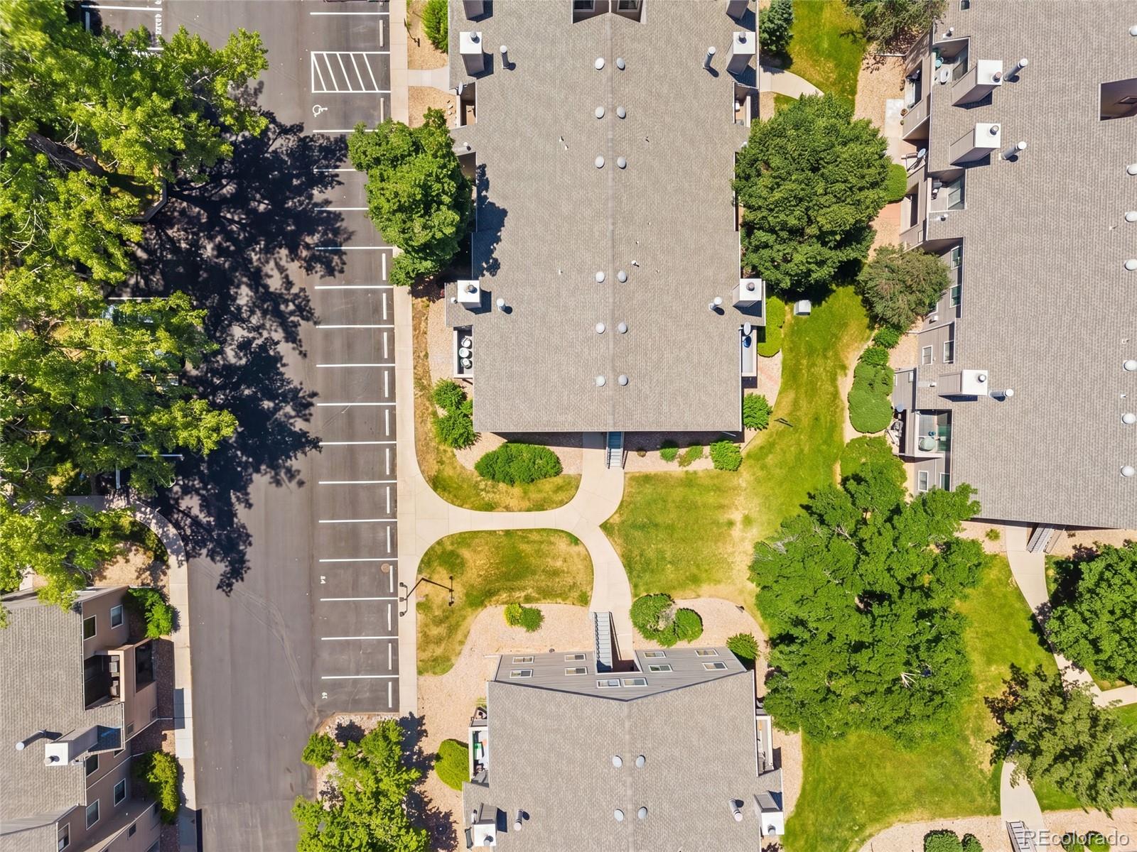 MLS Image #28 for 3600 s pierce street,denver, Colorado