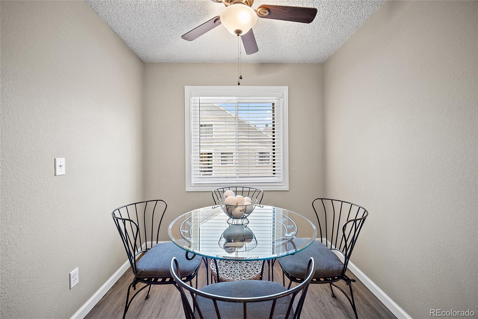 MLS Image #3 for 3600 s pierce street,denver, Colorado