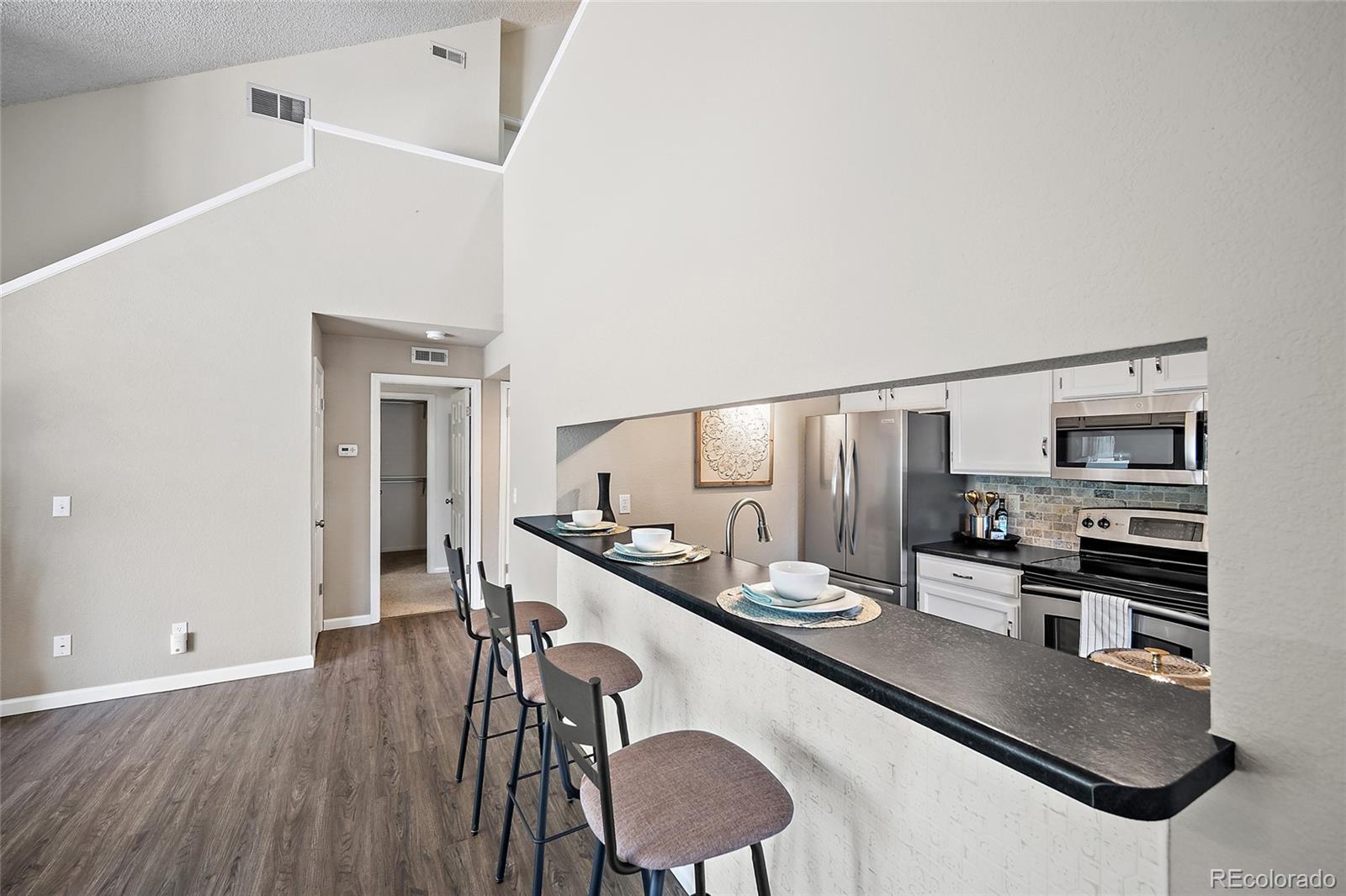 MLS Image #6 for 3600 s pierce street,denver, Colorado